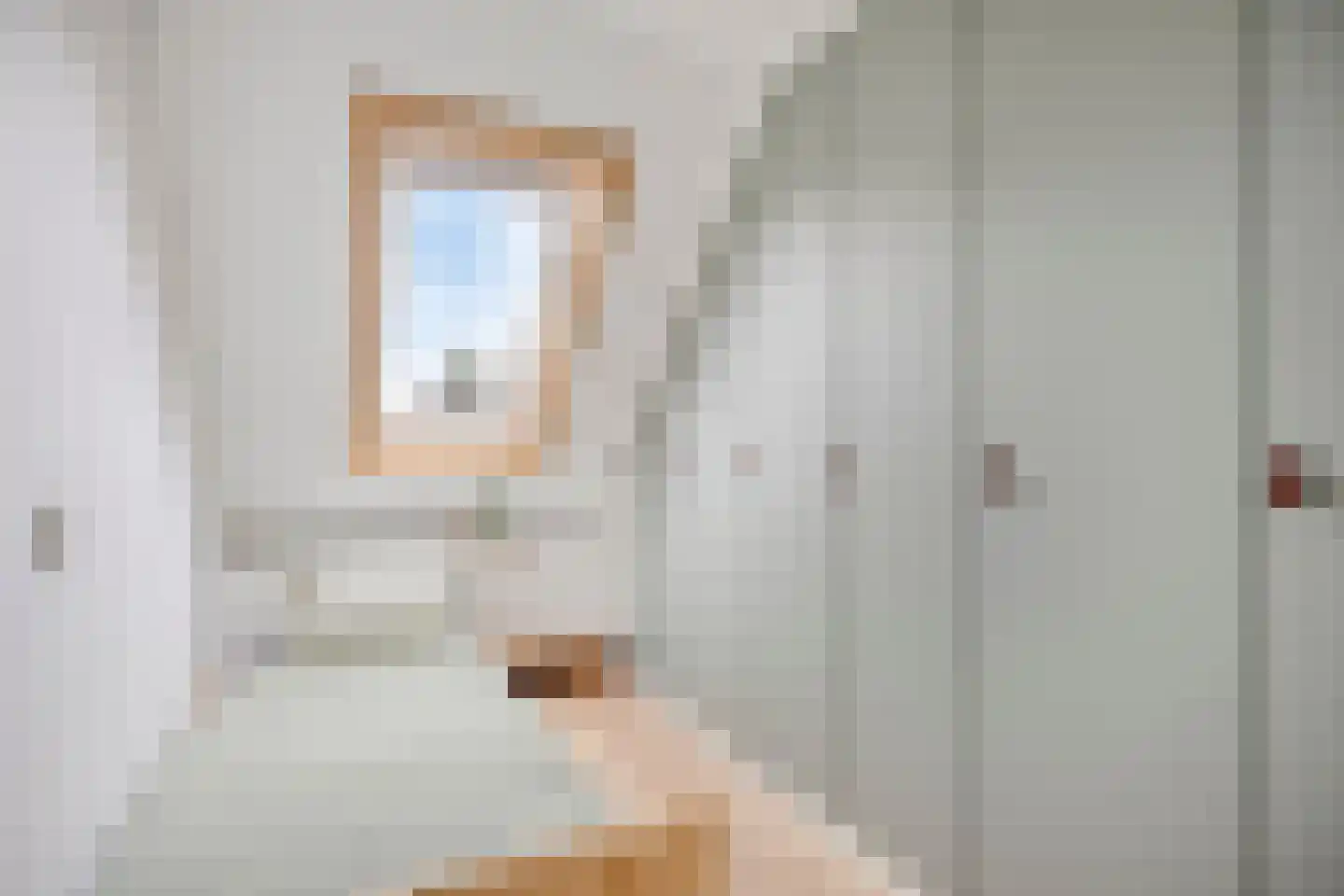 Jacobus Deckersstraat 111 Eindhoven thumbnail 22