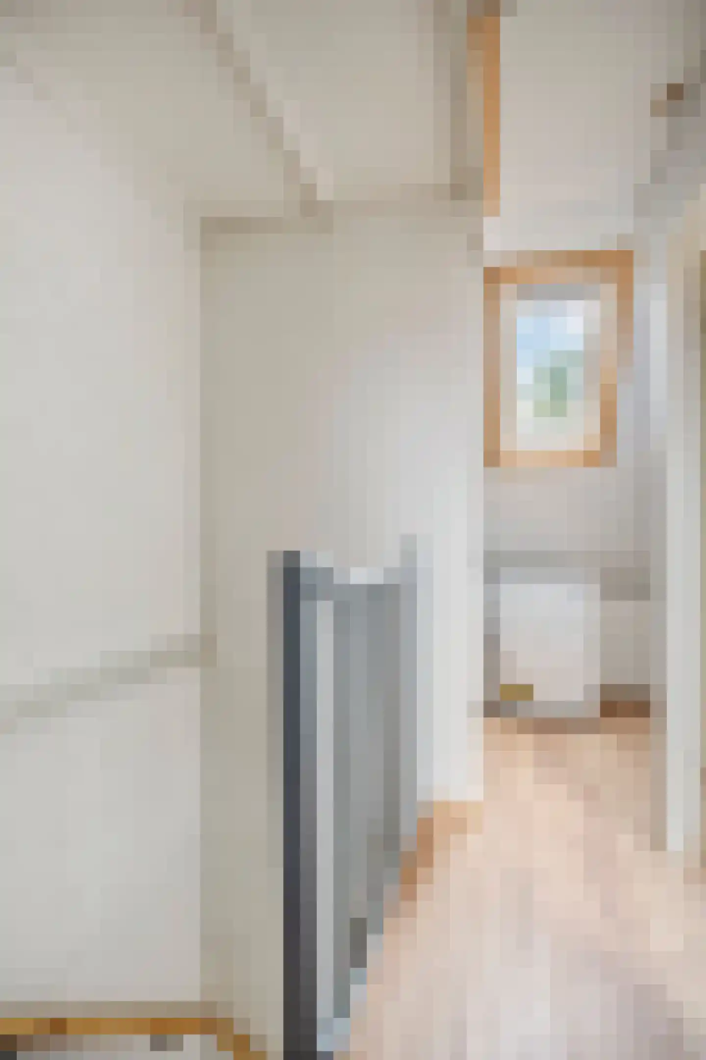 Jacobus Deckersstraat 111 Eindhoven thumbnail 23