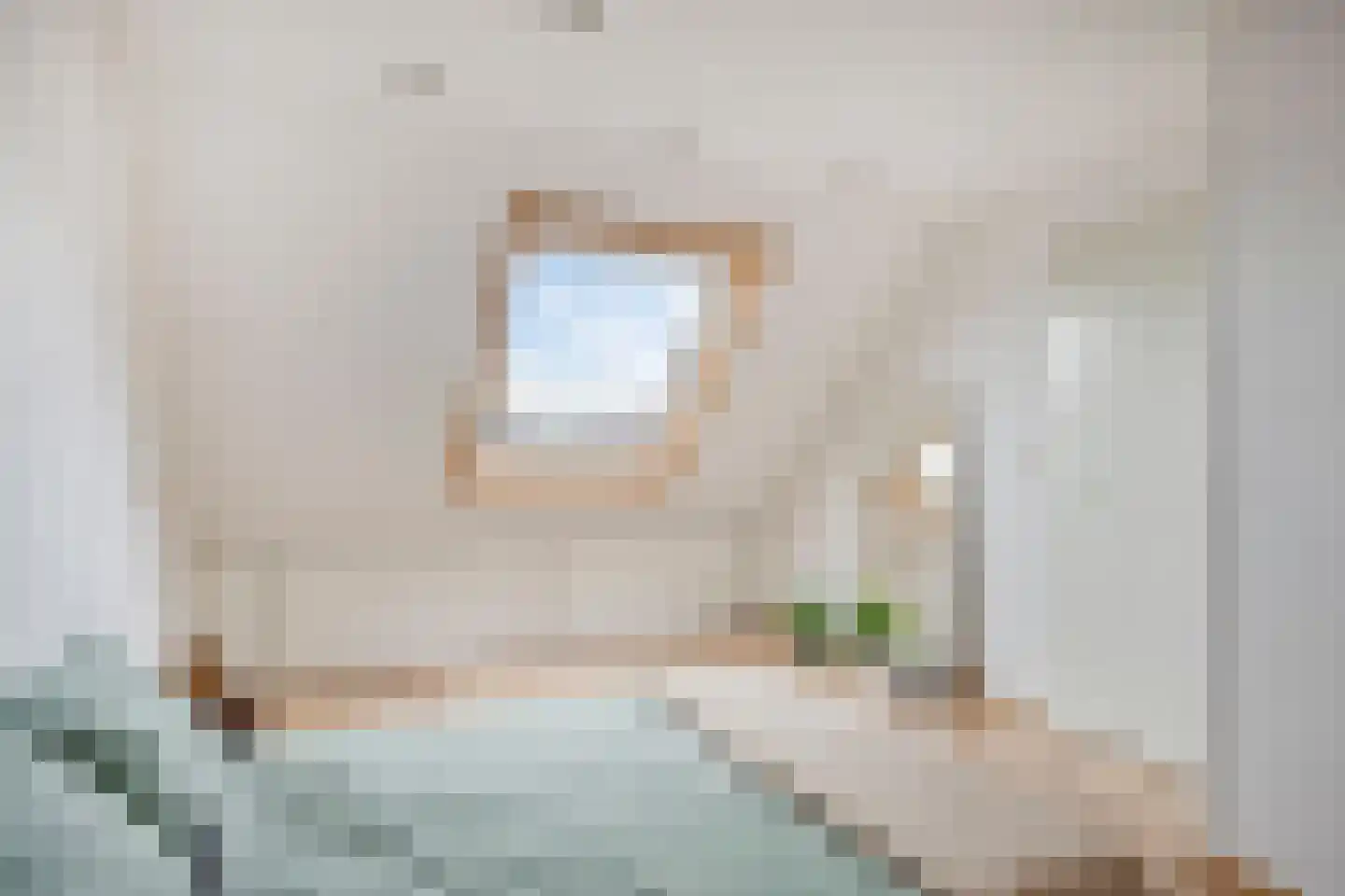 Jacobus Deckersstraat 111 Eindhoven thumbnail 25