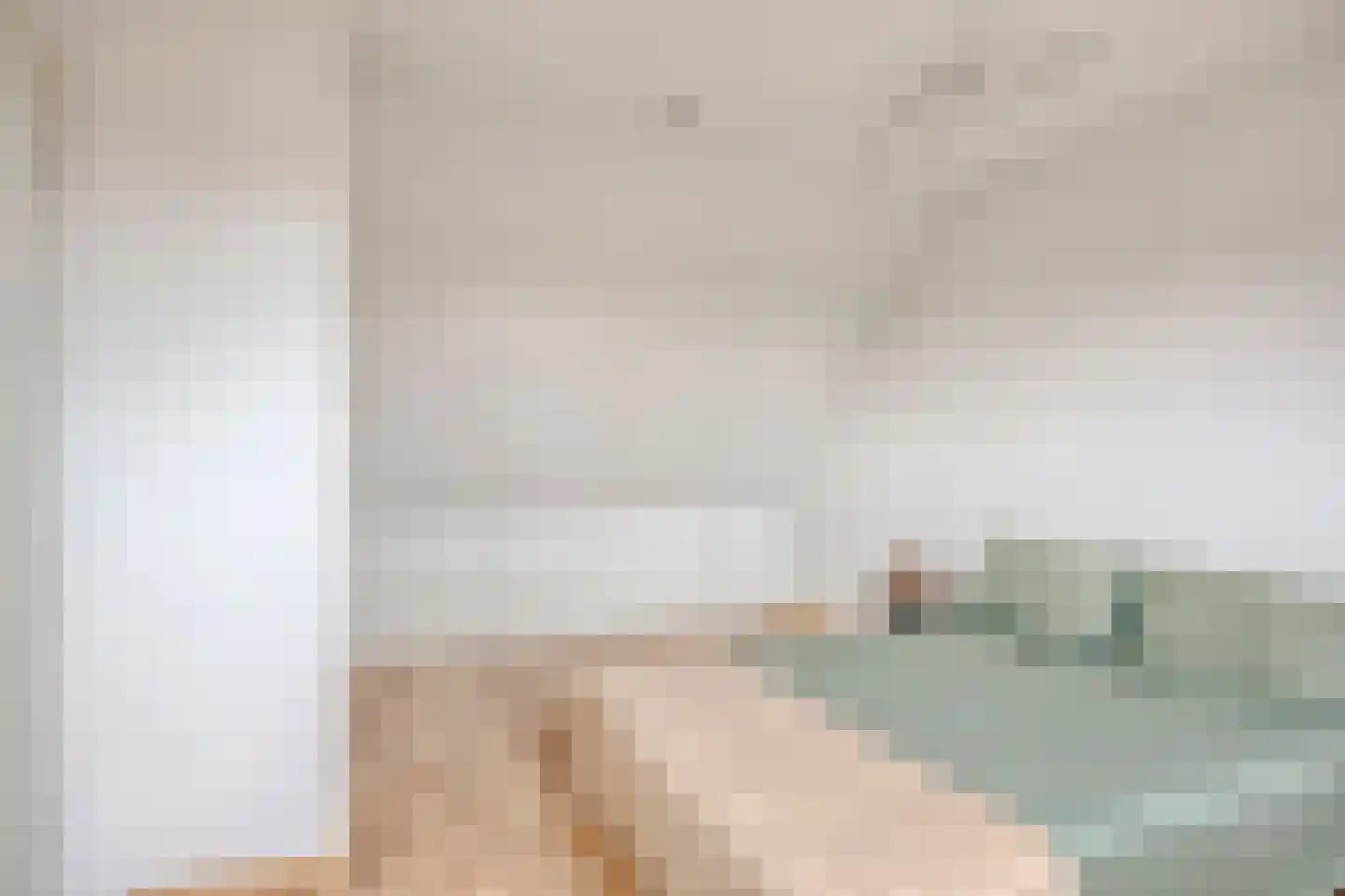 Jacobus Deckersstraat 111 Eindhoven thumbnail 26