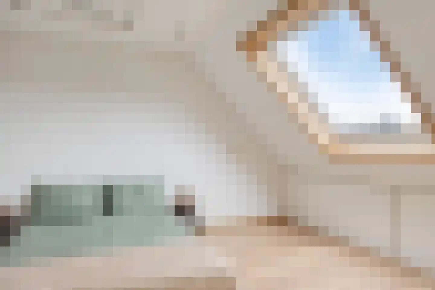 Jacobus Deckersstraat 111 Eindhoven thumbnail 27