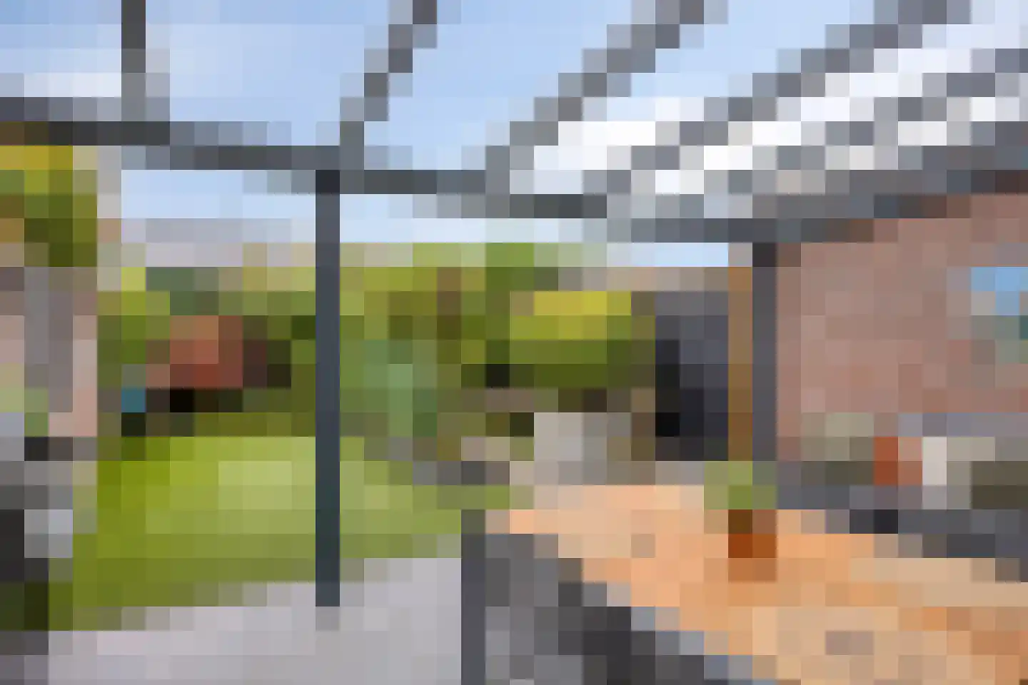 Jacobus Deckersstraat 111 Eindhoven thumbnail 29