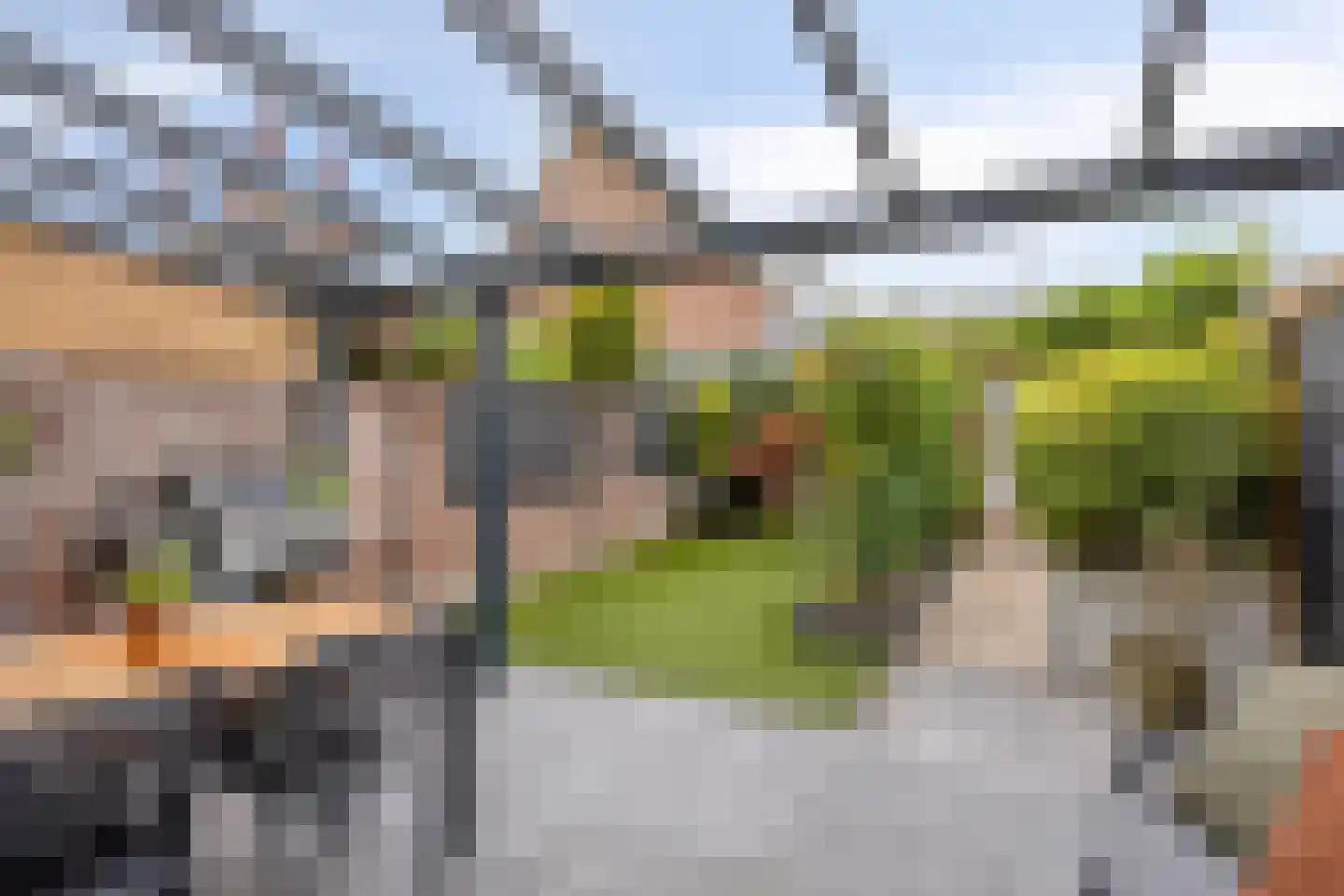 Jacobus Deckersstraat 111 Eindhoven thumbnail 30
