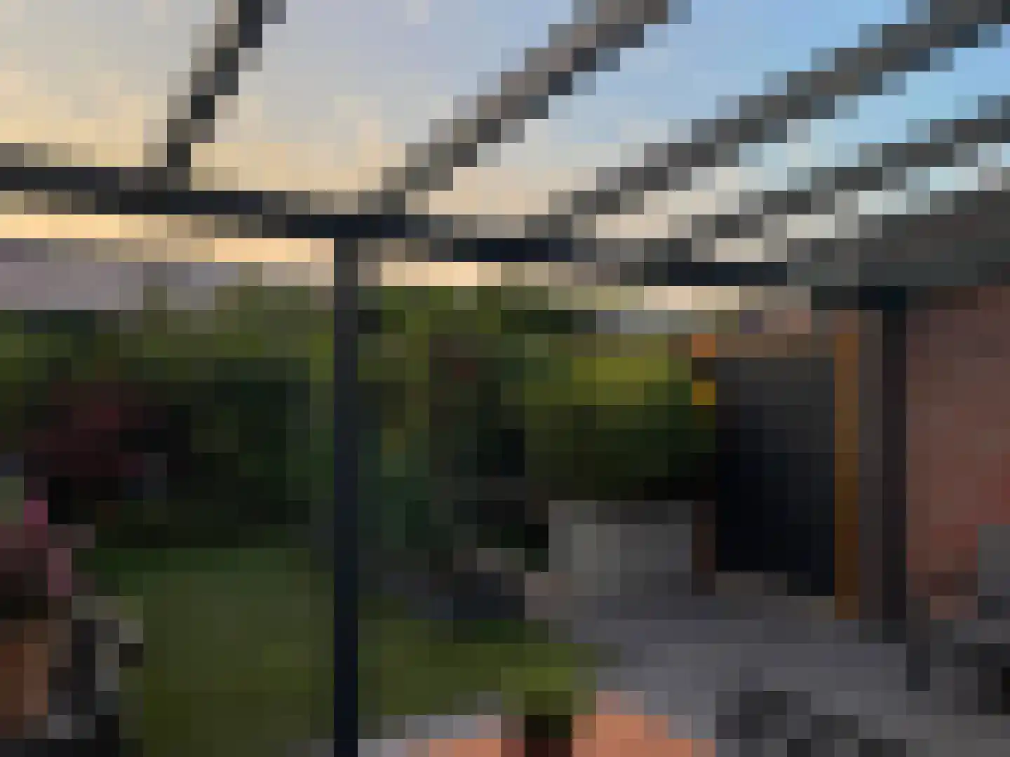 Jacobus Deckersstraat 111 Eindhoven thumbnail 31