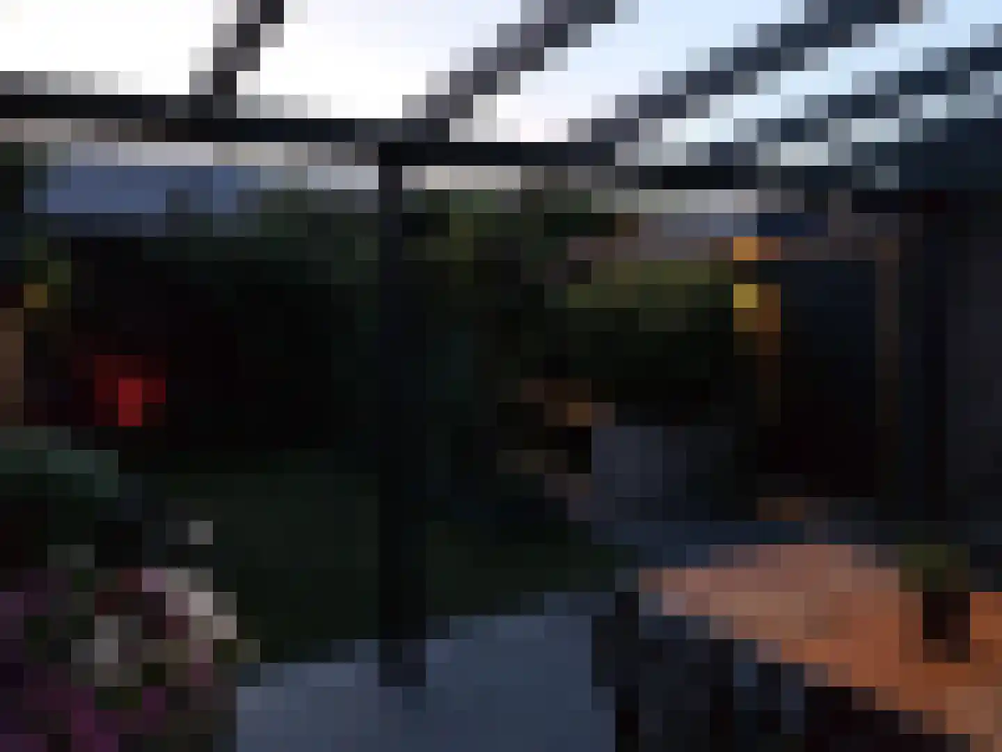 Jacobus Deckersstraat 111 Eindhoven thumbnail 32