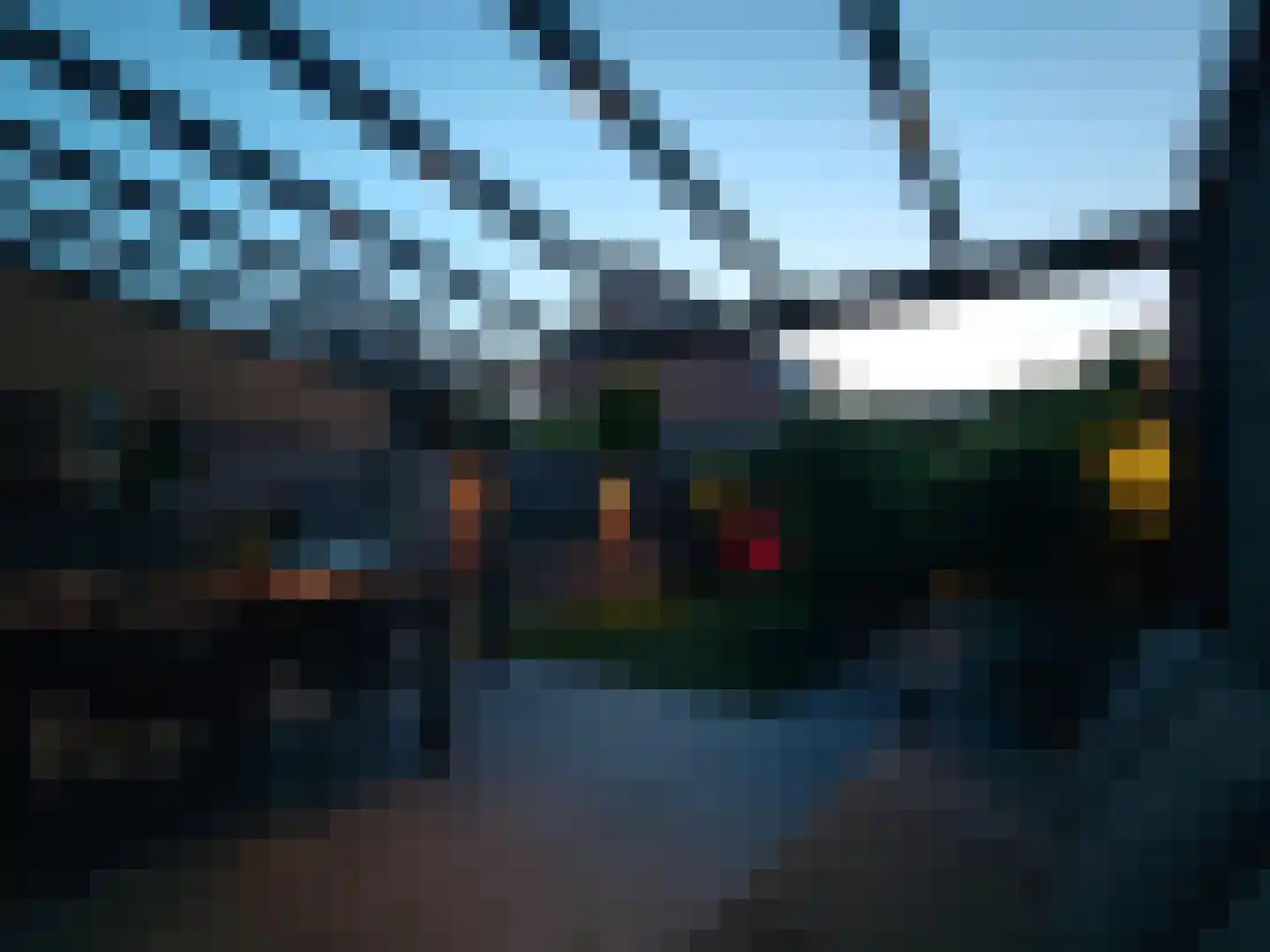 Jacobus Deckersstraat 111 Eindhoven thumbnail 33