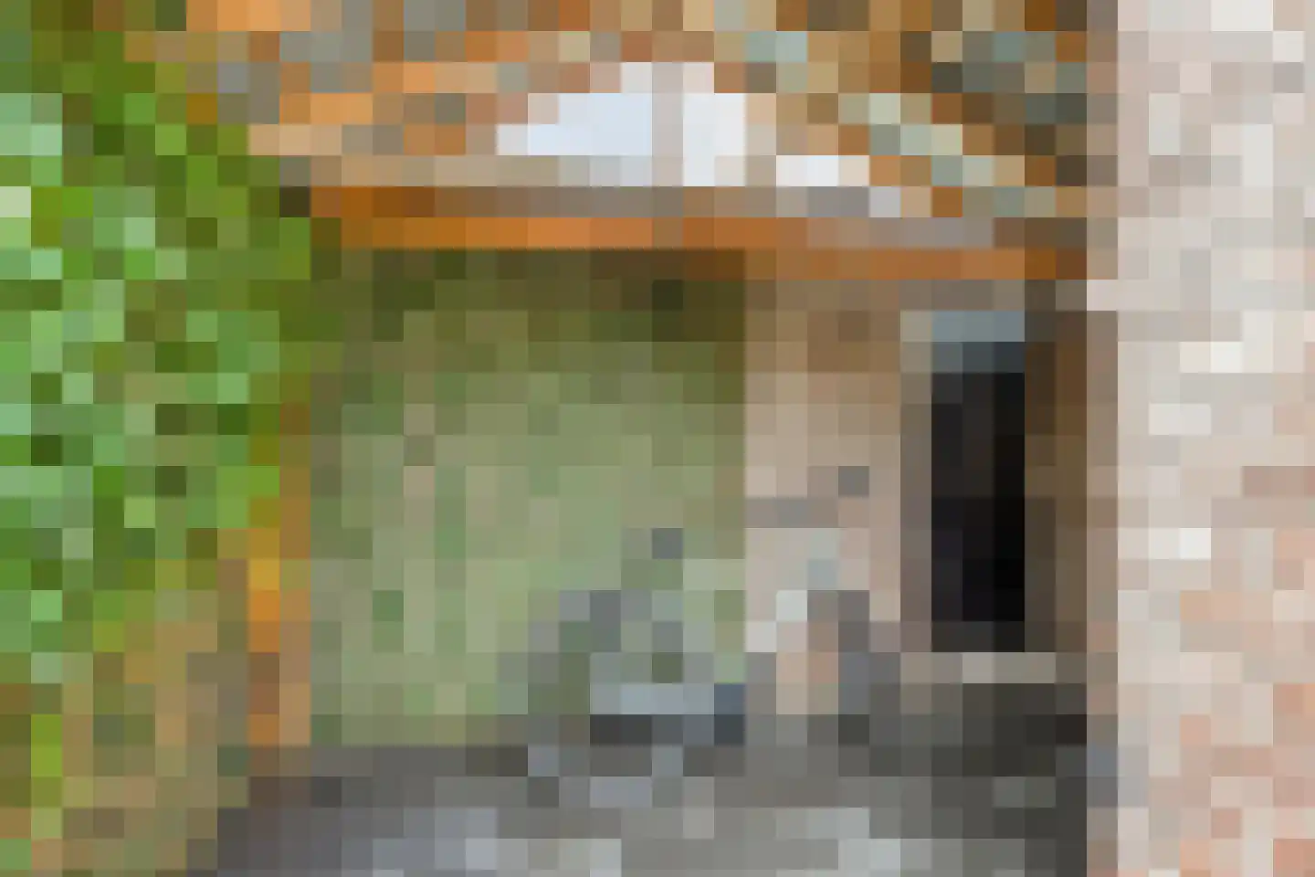 Jacobus Deckersstraat 111 Eindhoven thumbnail 35