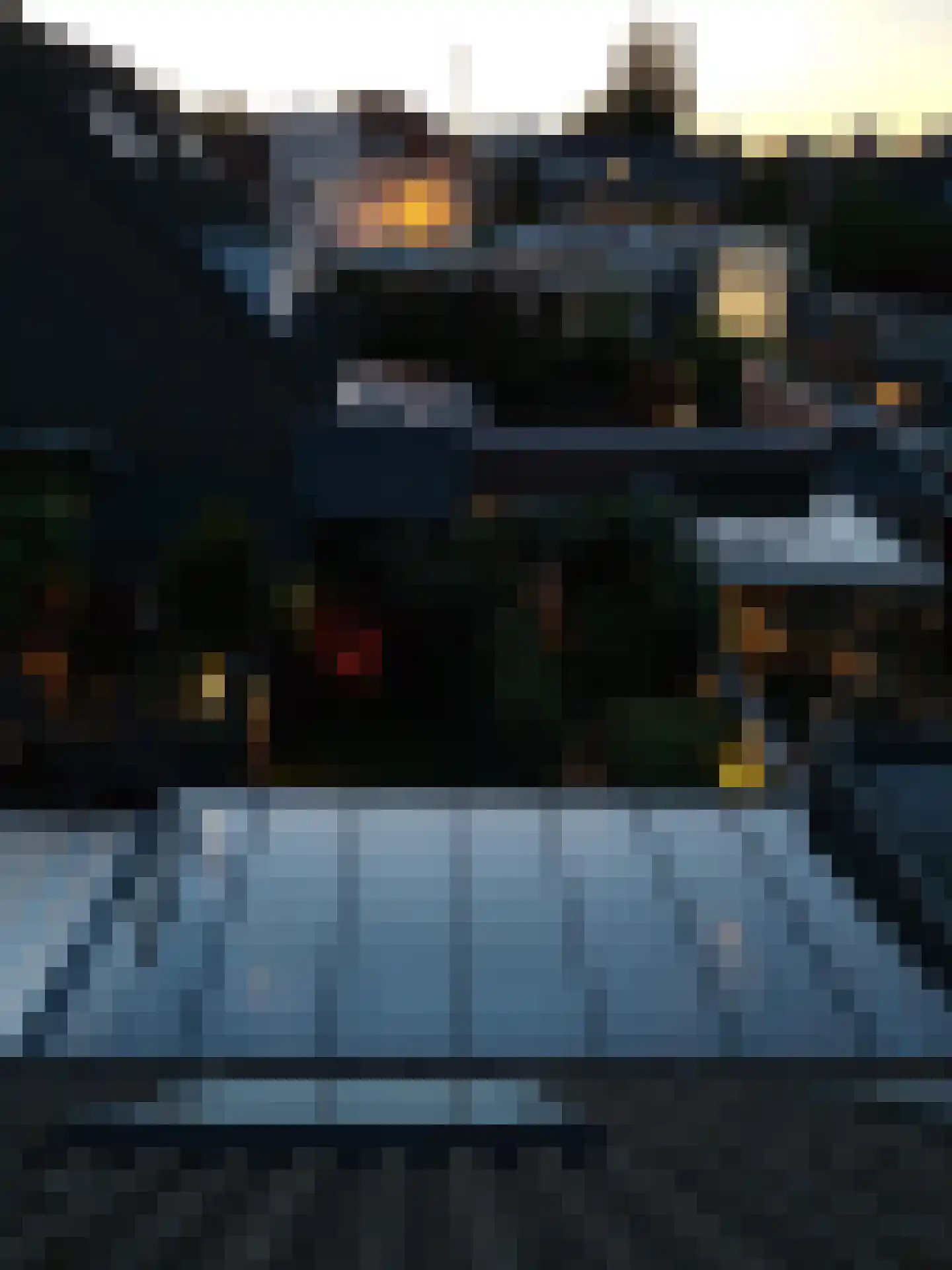 Jacobus Deckersstraat 111 Eindhoven thumbnail 37