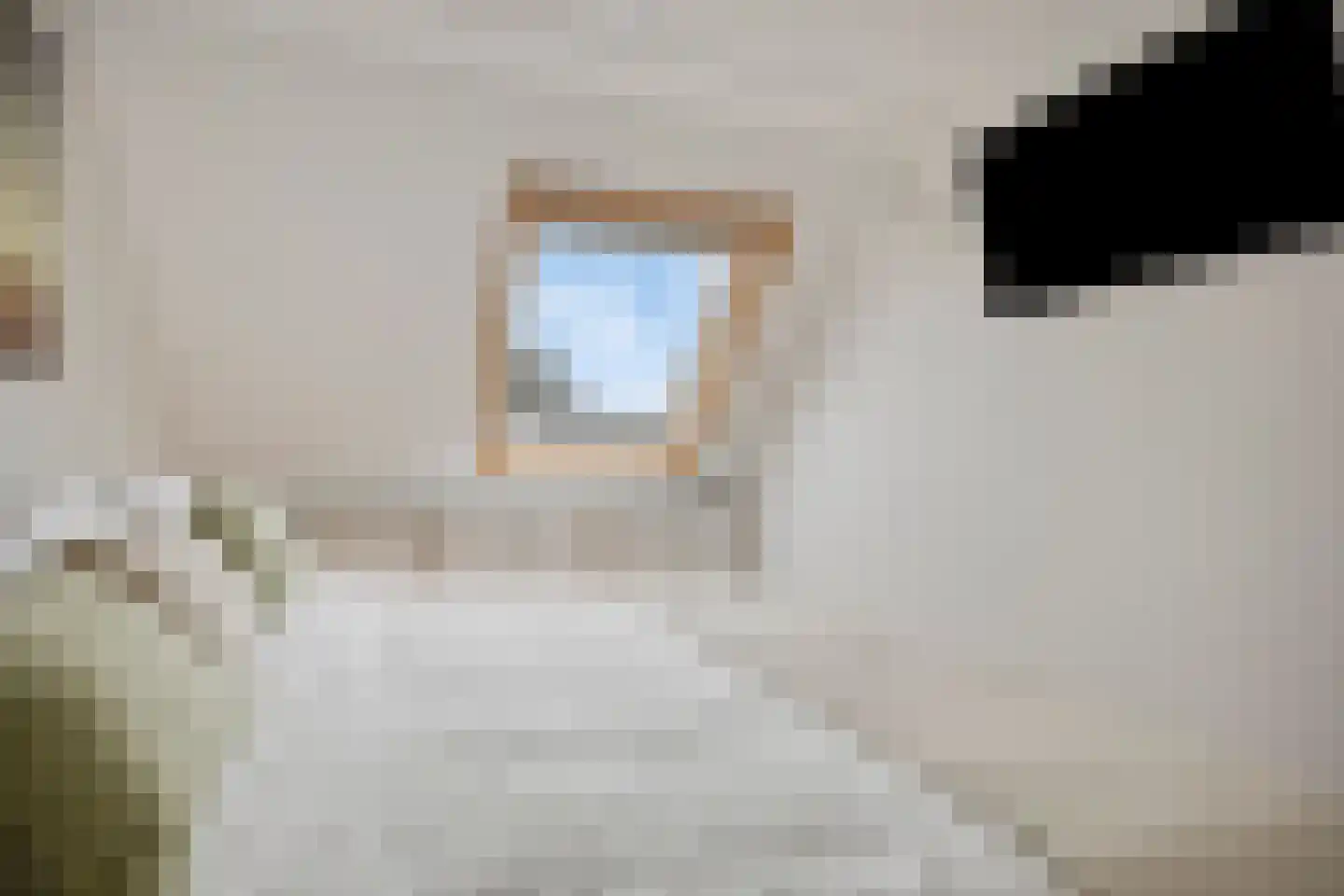 Jacobus Deckersstraat 111 Eindhoven thumbnail 4