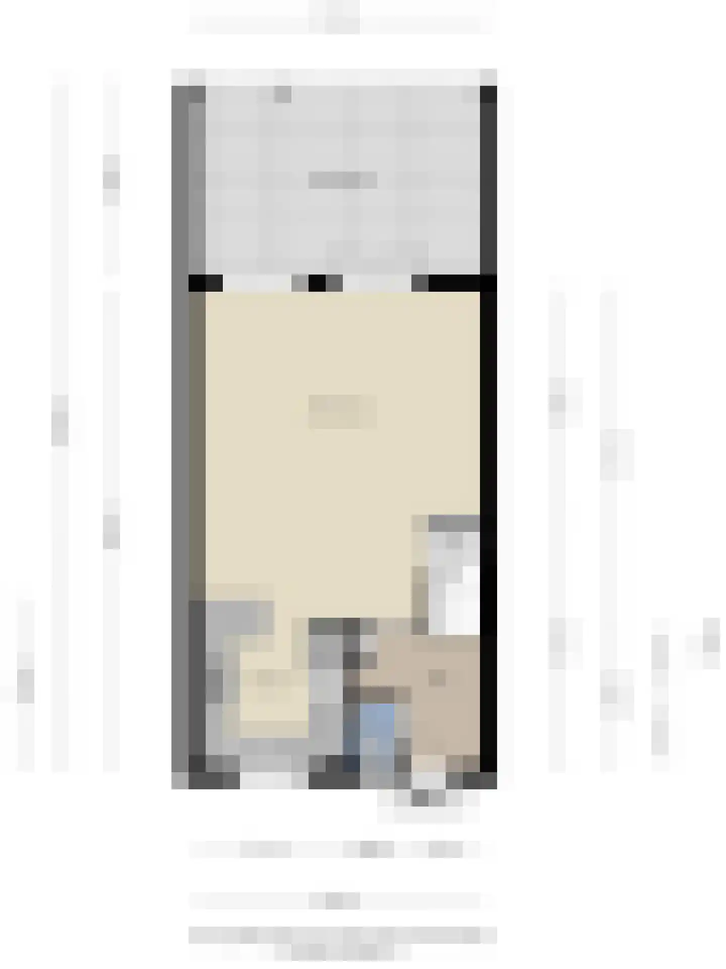 Jacobus Deckersstraat 111 Eindhoven thumbnail 46