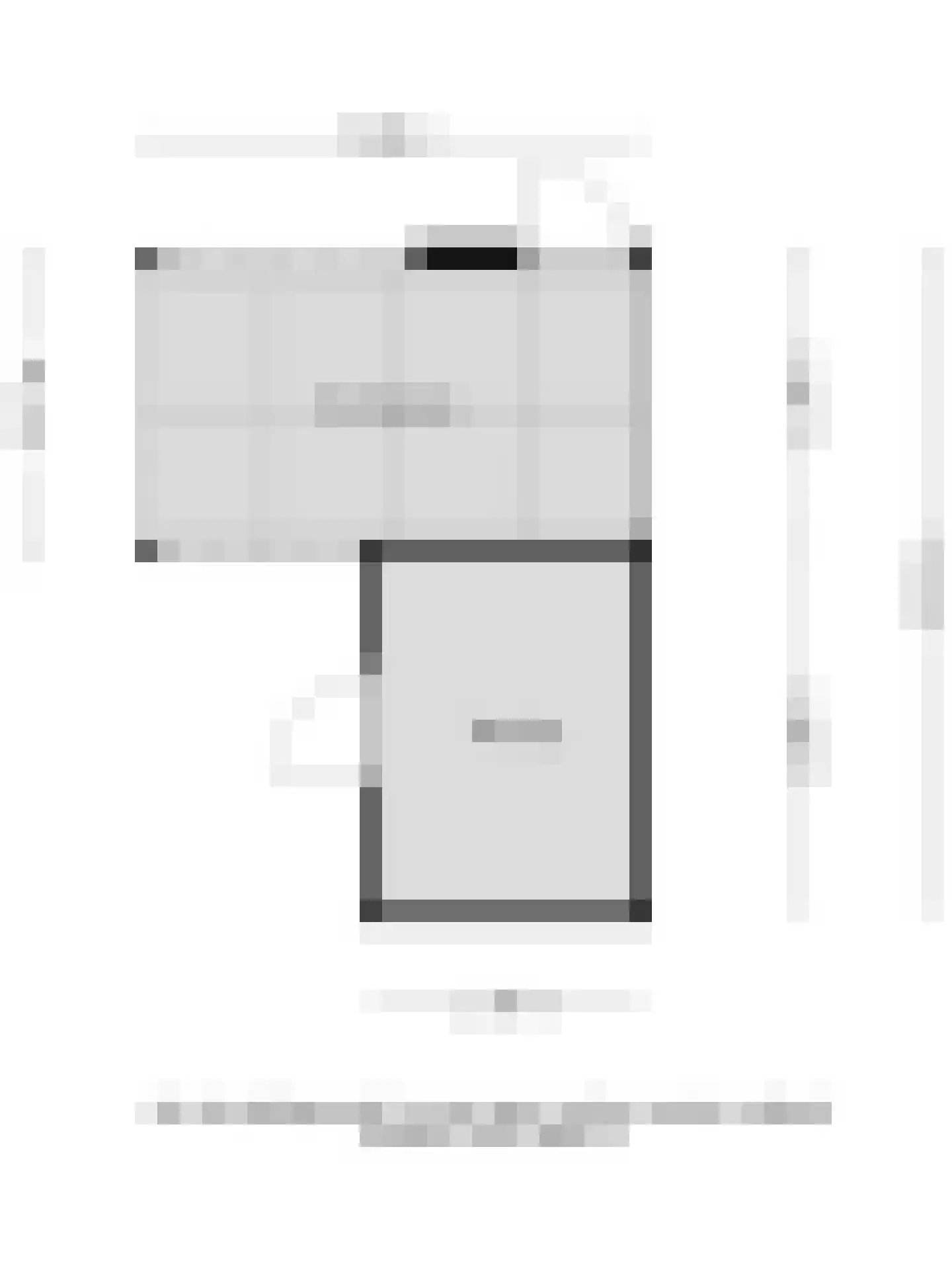 Jacobus Deckersstraat 111 Eindhoven thumbnail 48