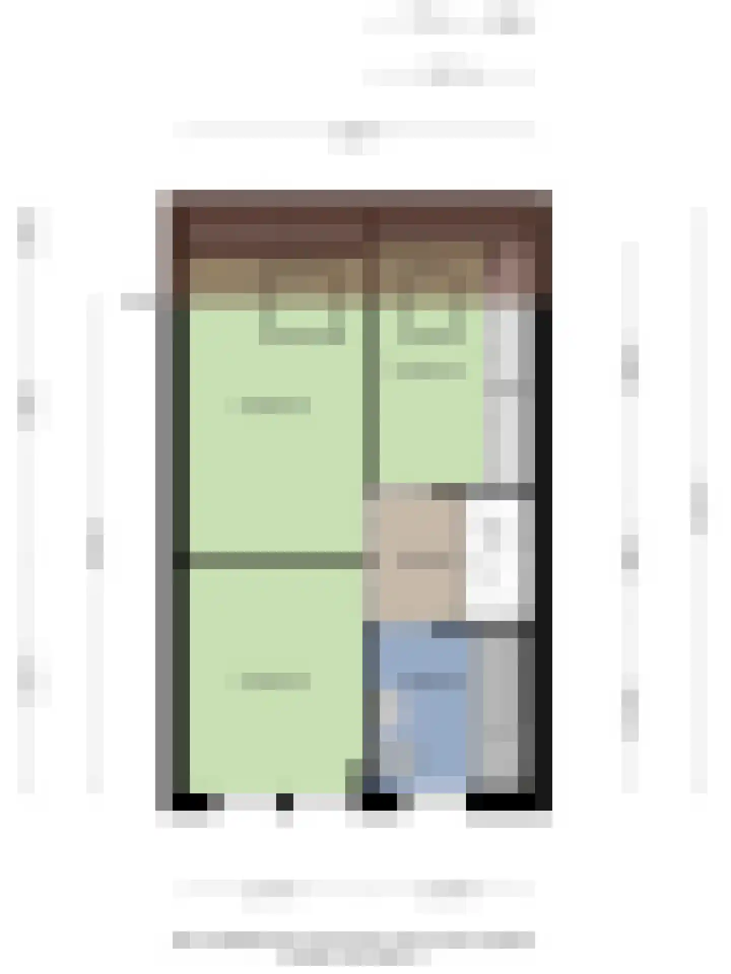 Jacobus Deckersstraat 111 Eindhoven thumbnail 49