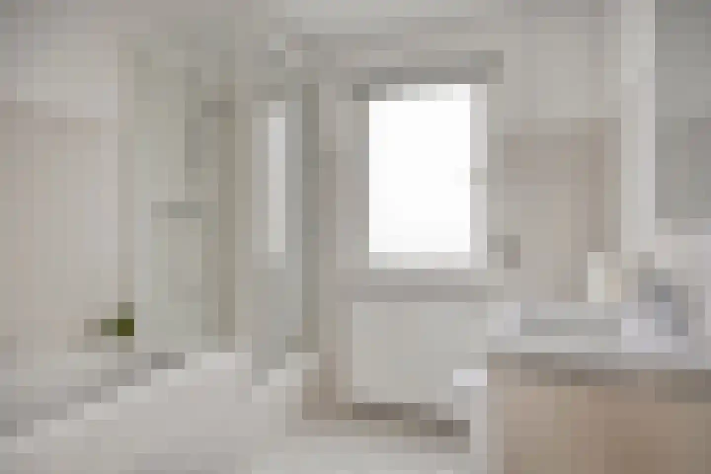 Jacobus Deckersstraat 111 Eindhoven thumbnail 5