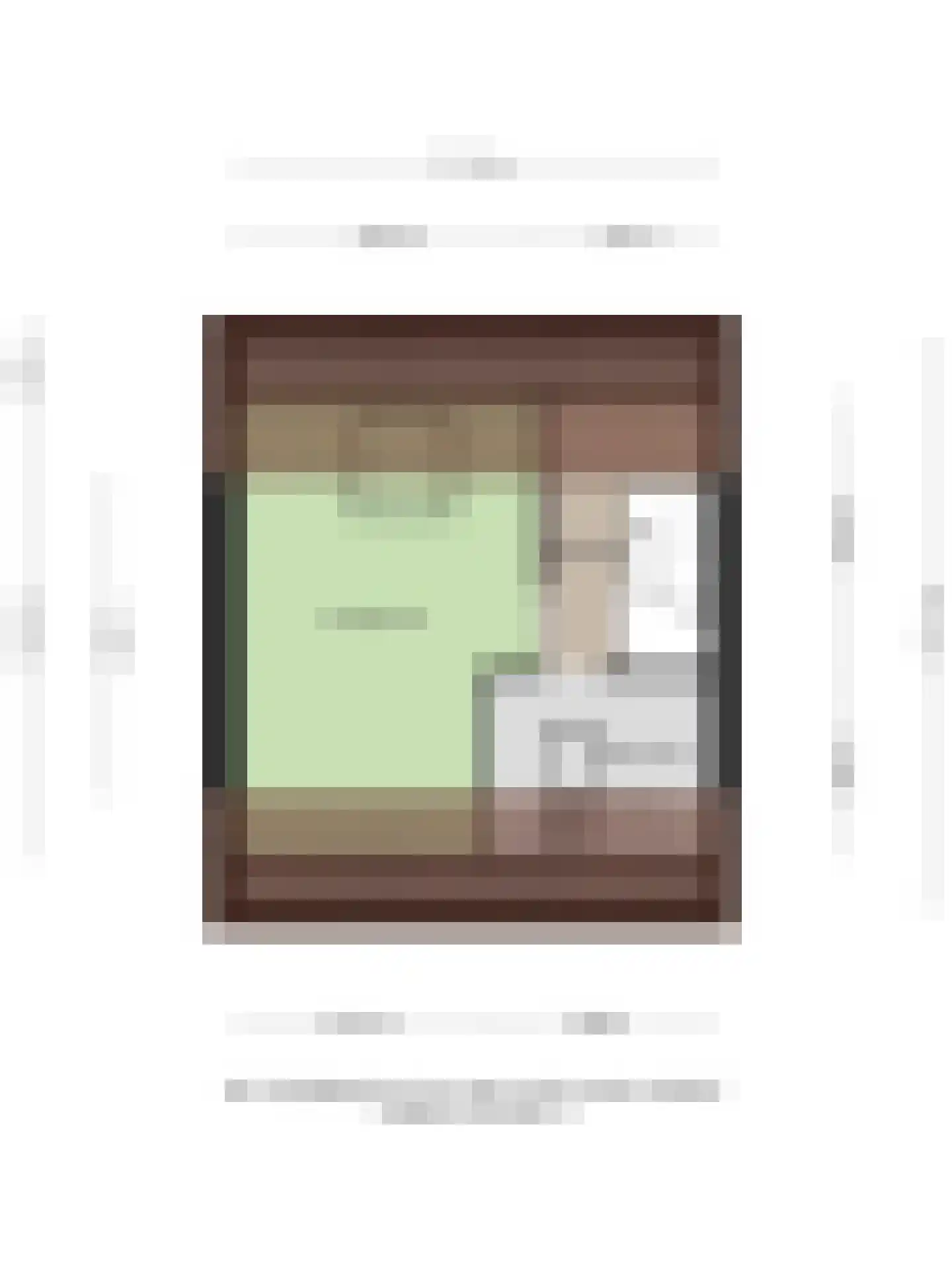 Jacobus Deckersstraat 111 Eindhoven thumbnail 50