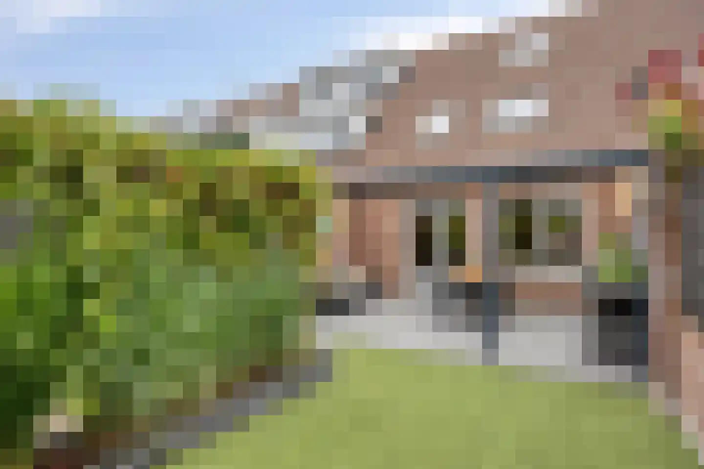 Jacobus Deckersstraat 111 Eindhoven thumbnail 6