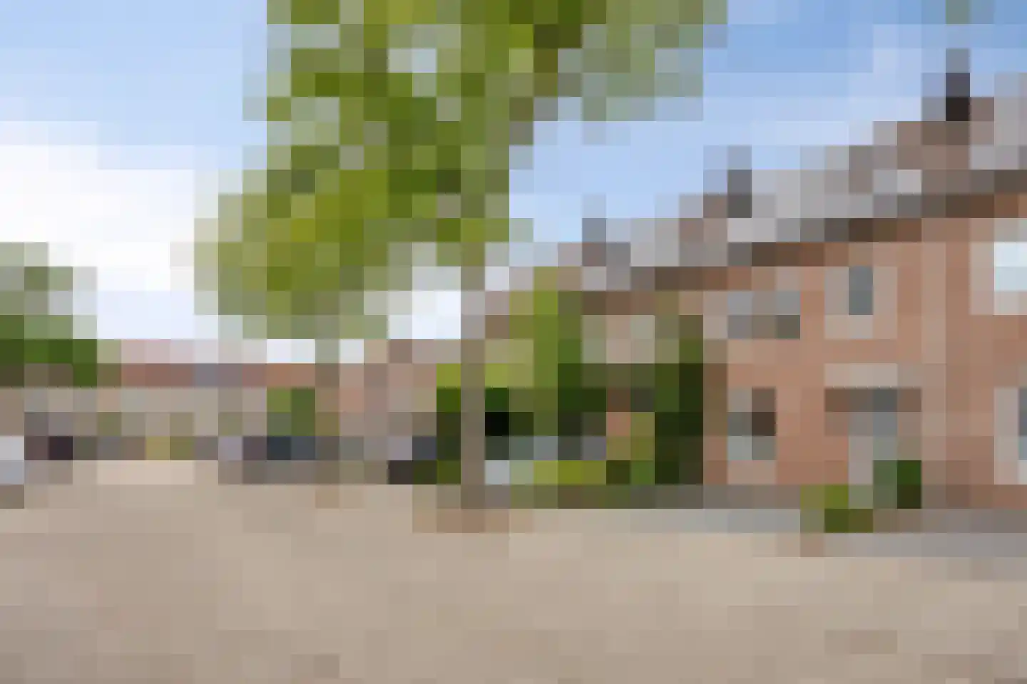 Jacobus Deckersstraat 111 Eindhoven thumbnail 7