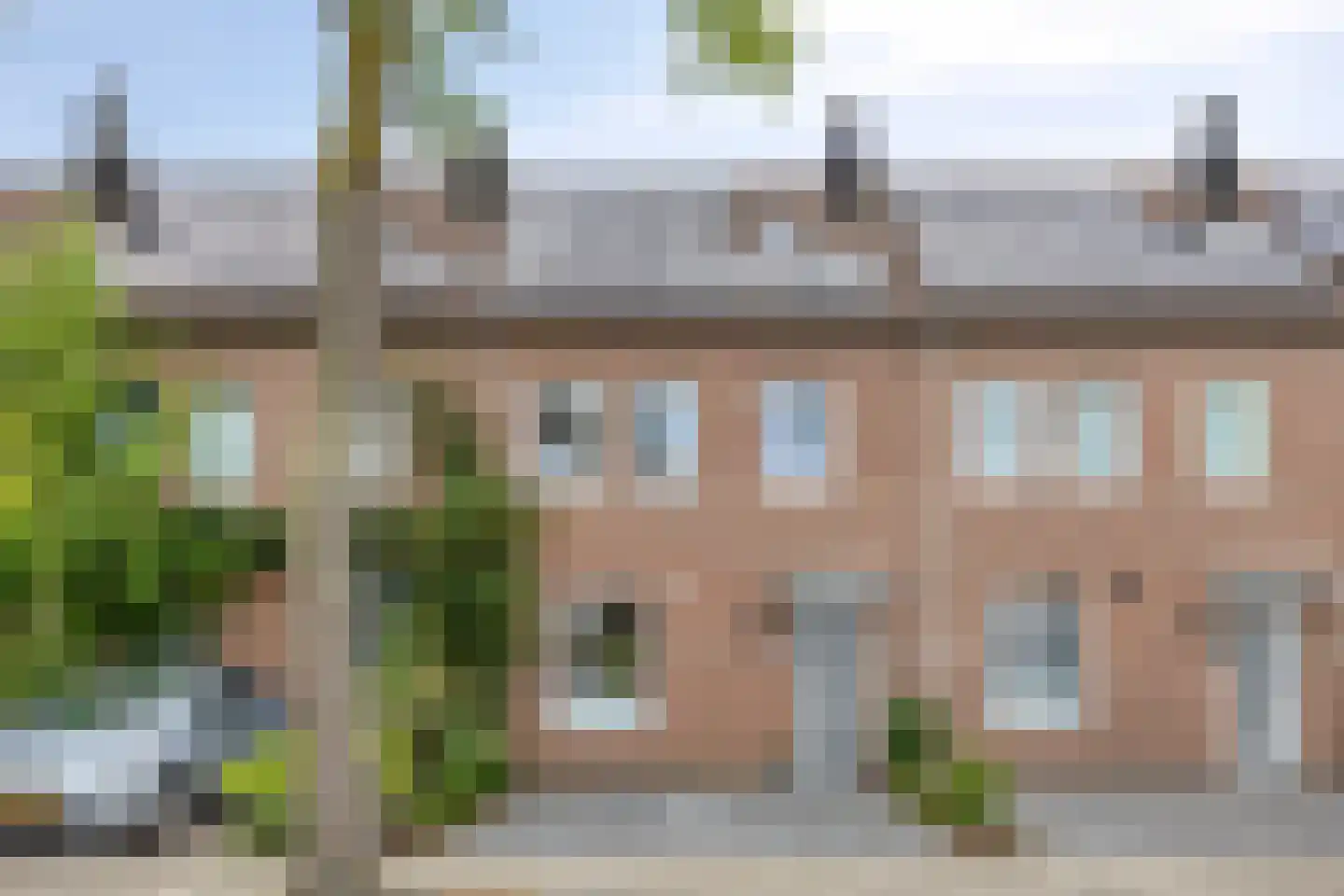 Jacobus Deckersstraat 111 Eindhoven thumbnail 8