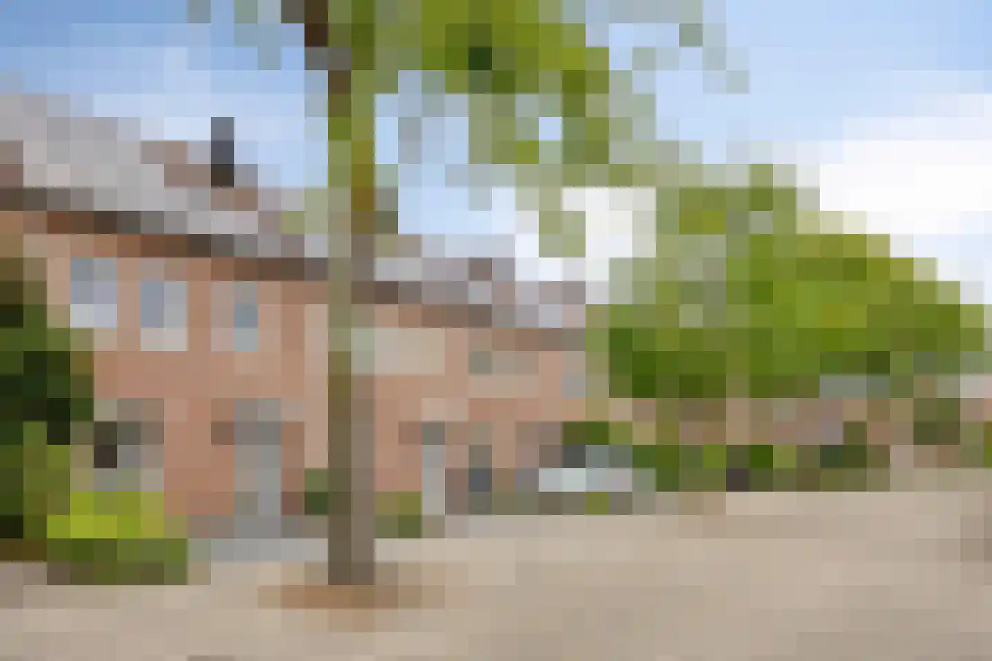 Jacobus Deckersstraat 111 Eindhoven thumbnail 9