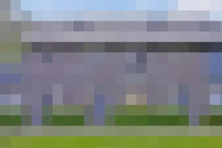 Jacobus Meijlinkstraat 5 in Deventer