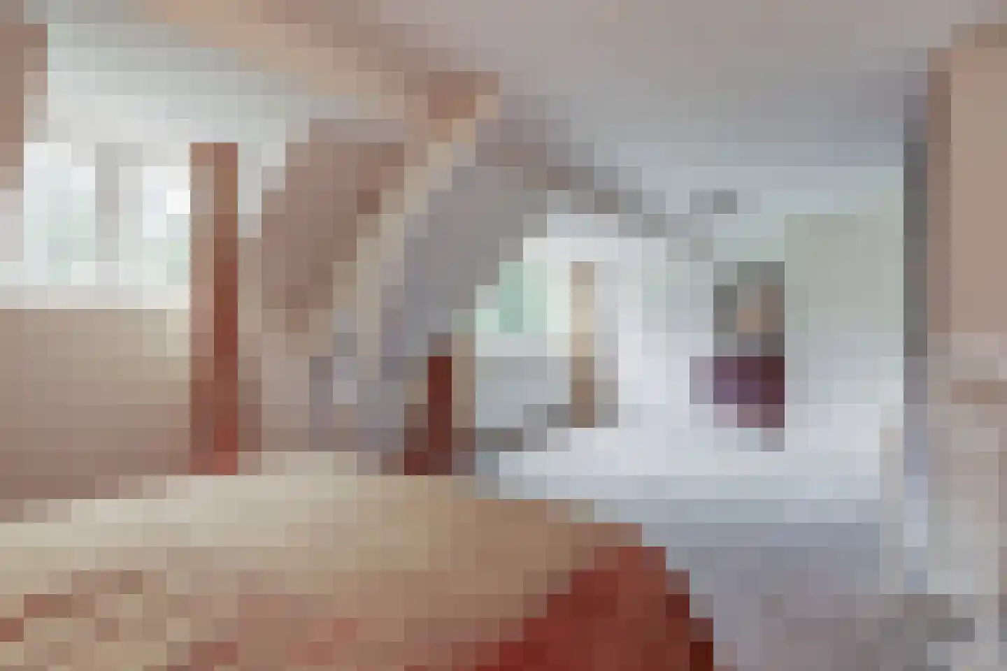 Jacobus Pennweg 13 Hilversum thumbnail 34