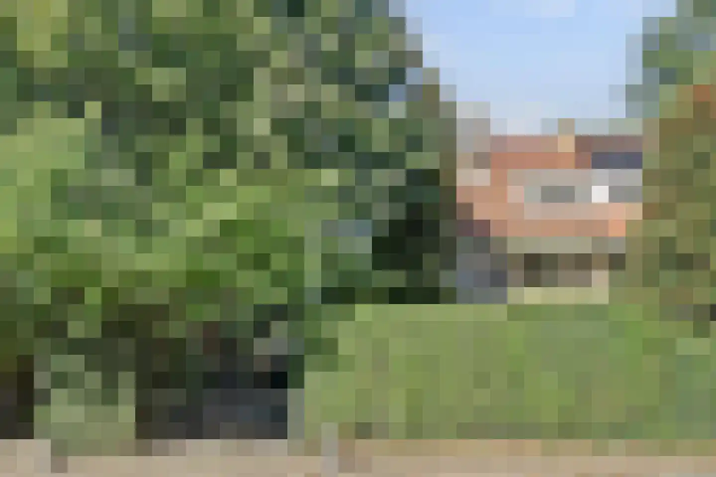 Jacobus Pennweg 13 Hilversum thumbnail 40