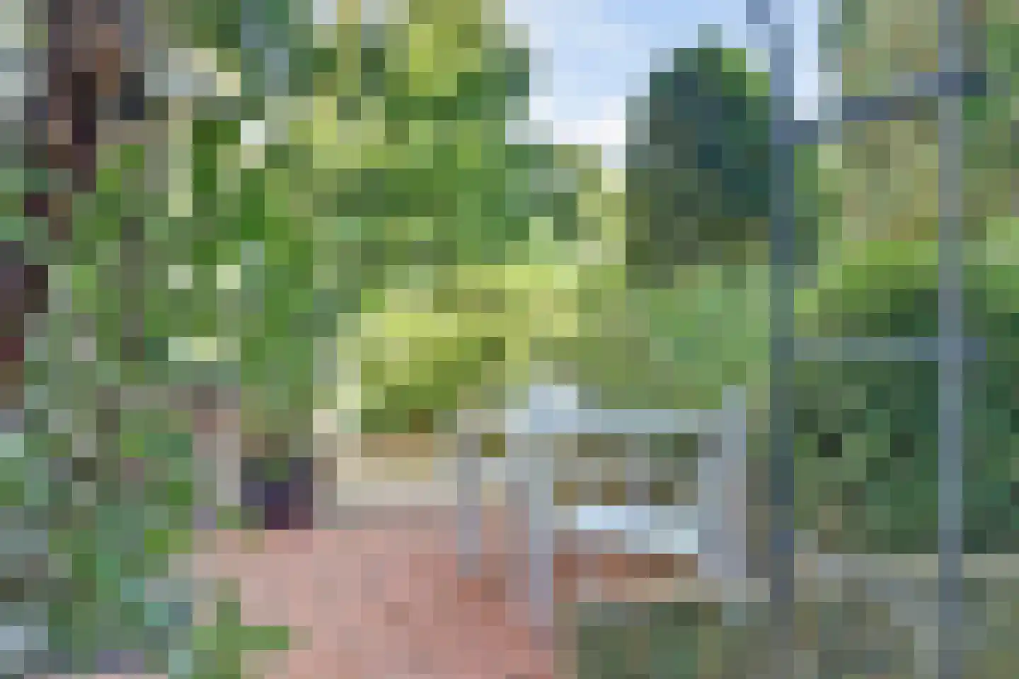 Jacobus Pennweg 13 Hilversum thumbnail 41