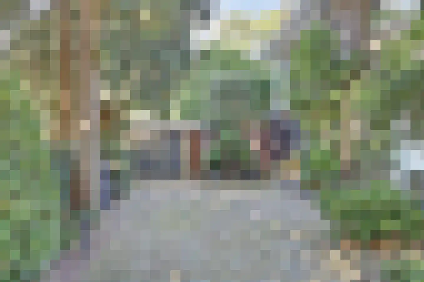 Jacobus Pennweg 13 Hilversum thumbnail 42