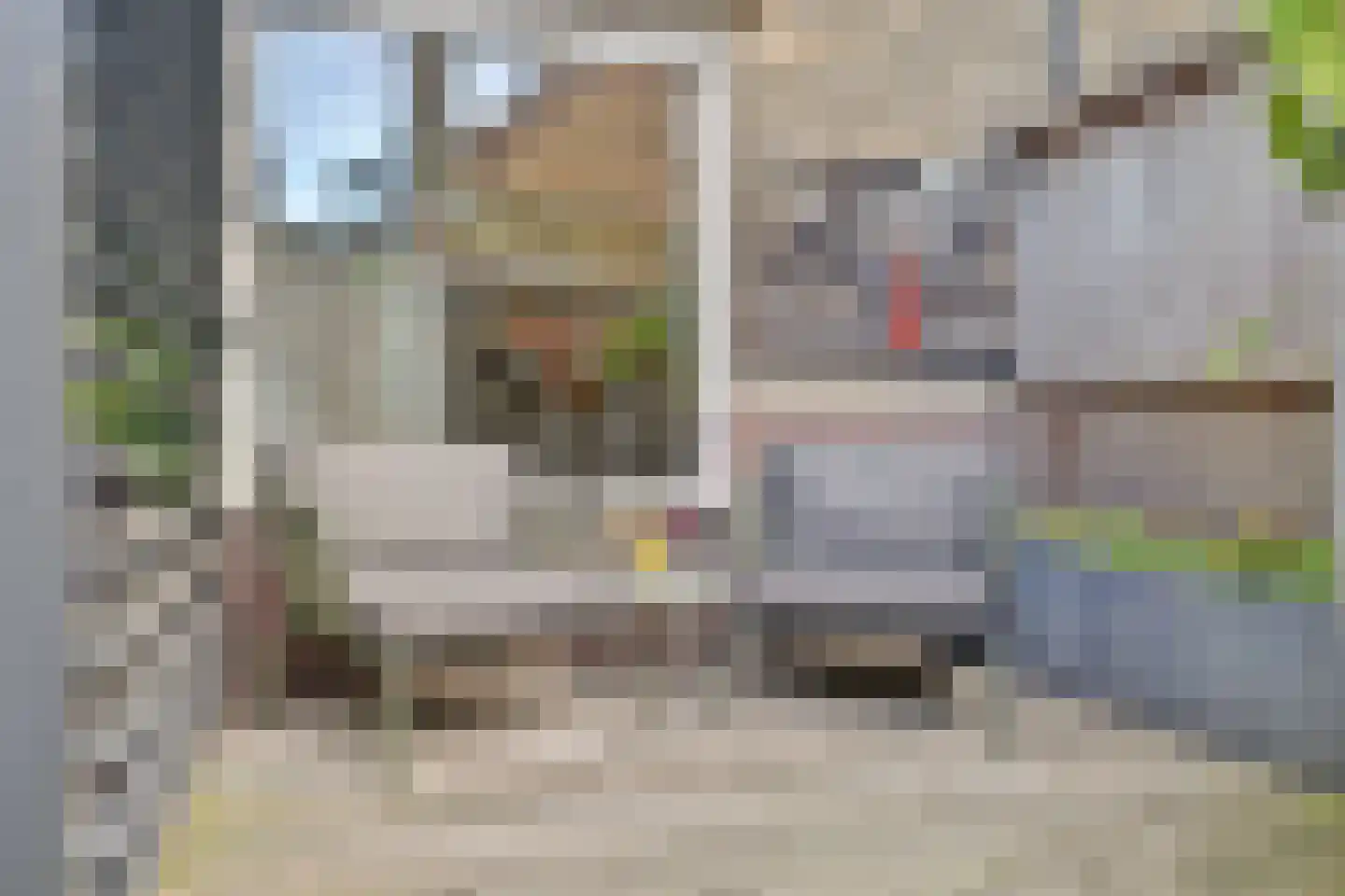 Jacobus Pennweg 13 Hilversum thumbnail 43