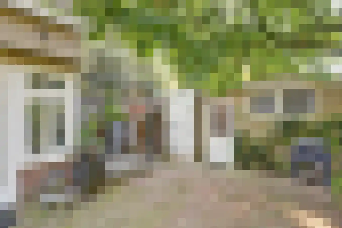 Jacobus Pennweg 13 Hilversum thumbnail 44