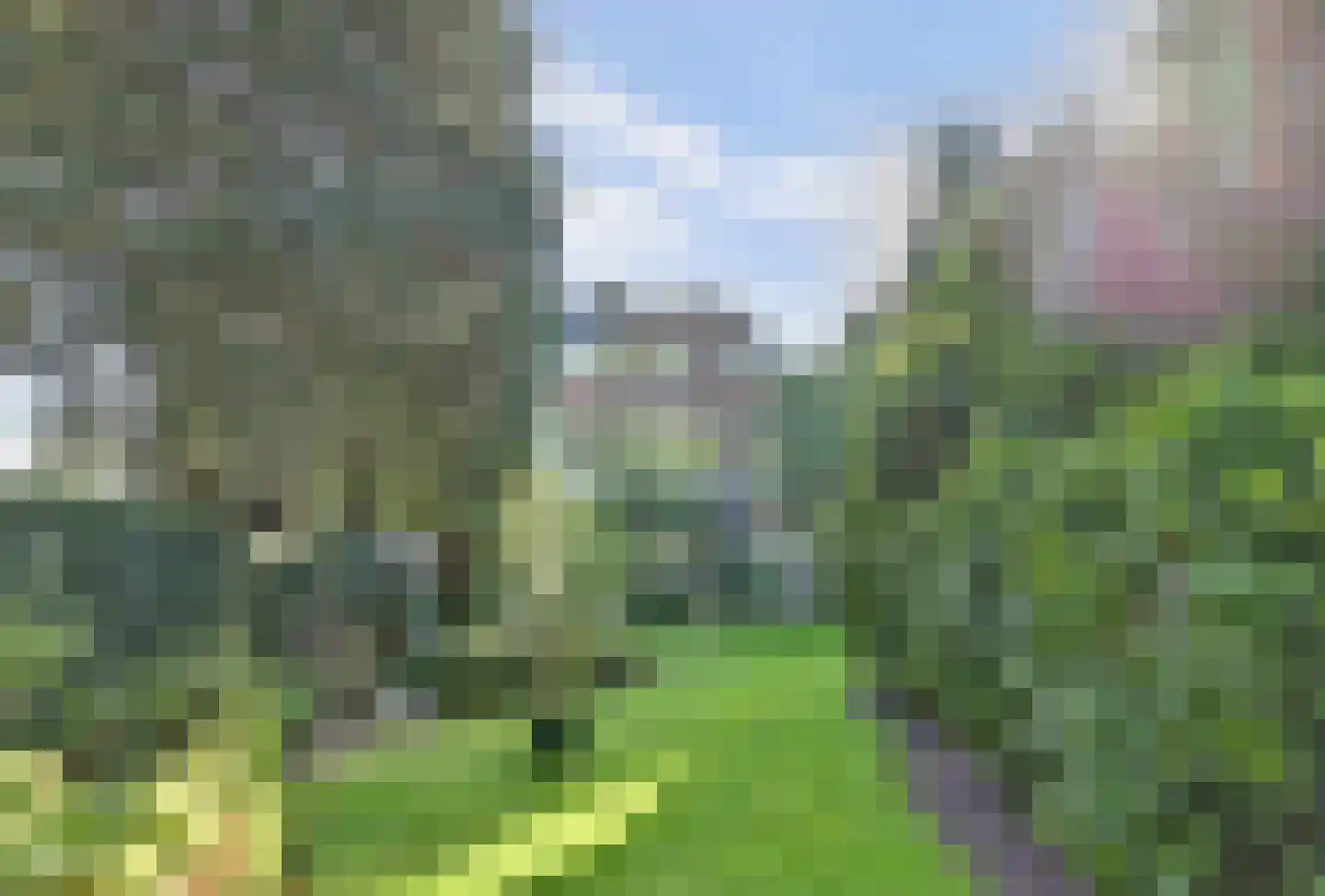 Jacobus Pennweg 13 Hilversum thumbnail 47