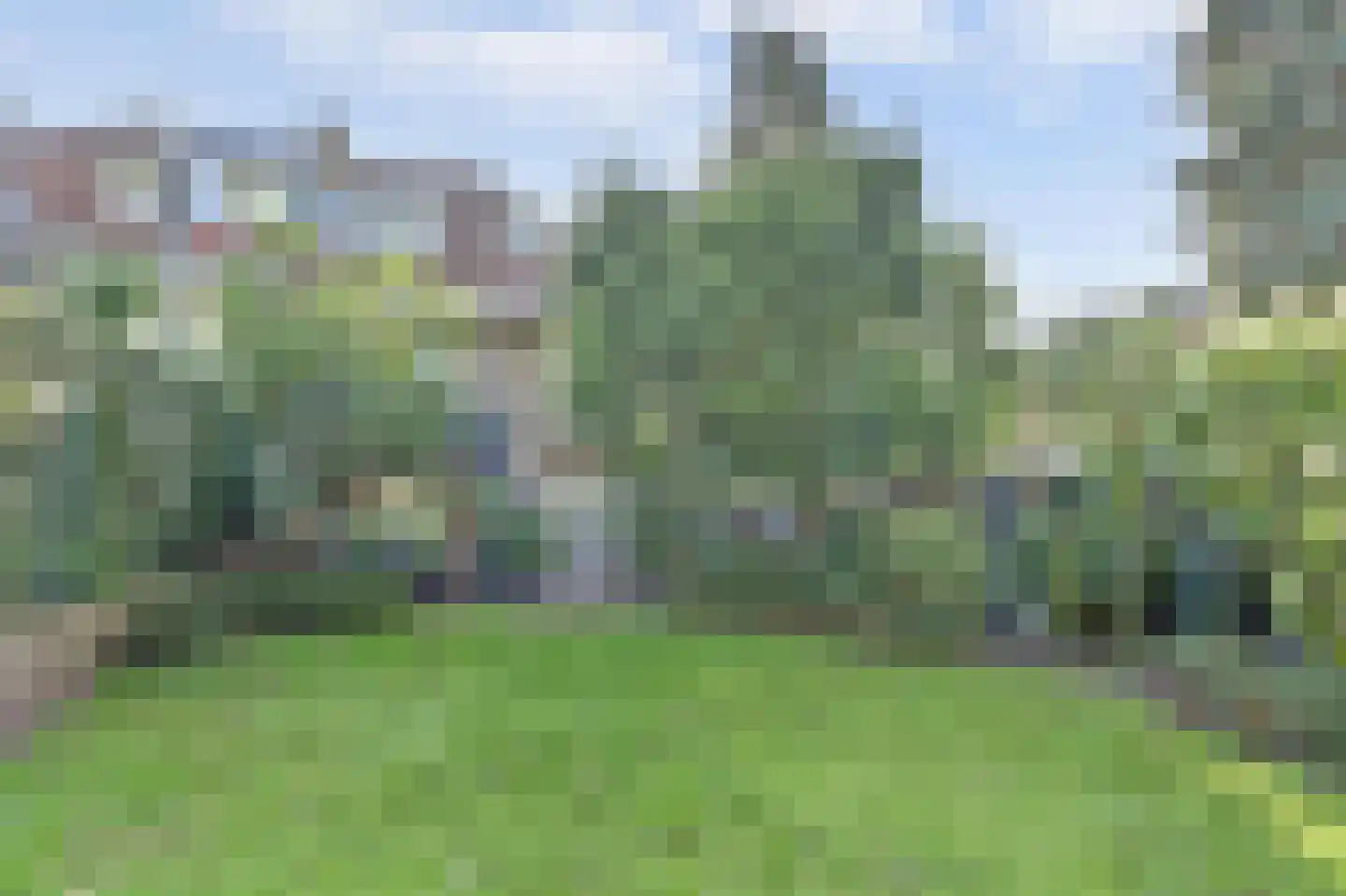 Jacobus Pennweg 13 Hilversum thumbnail 50