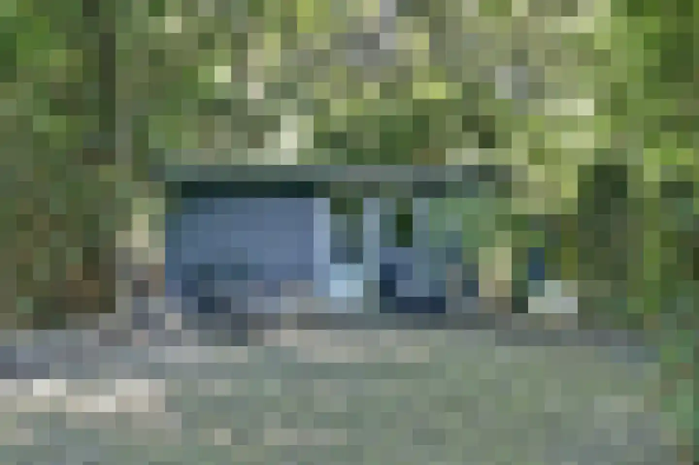 Jacobus Pennweg 13 Hilversum thumbnail 52