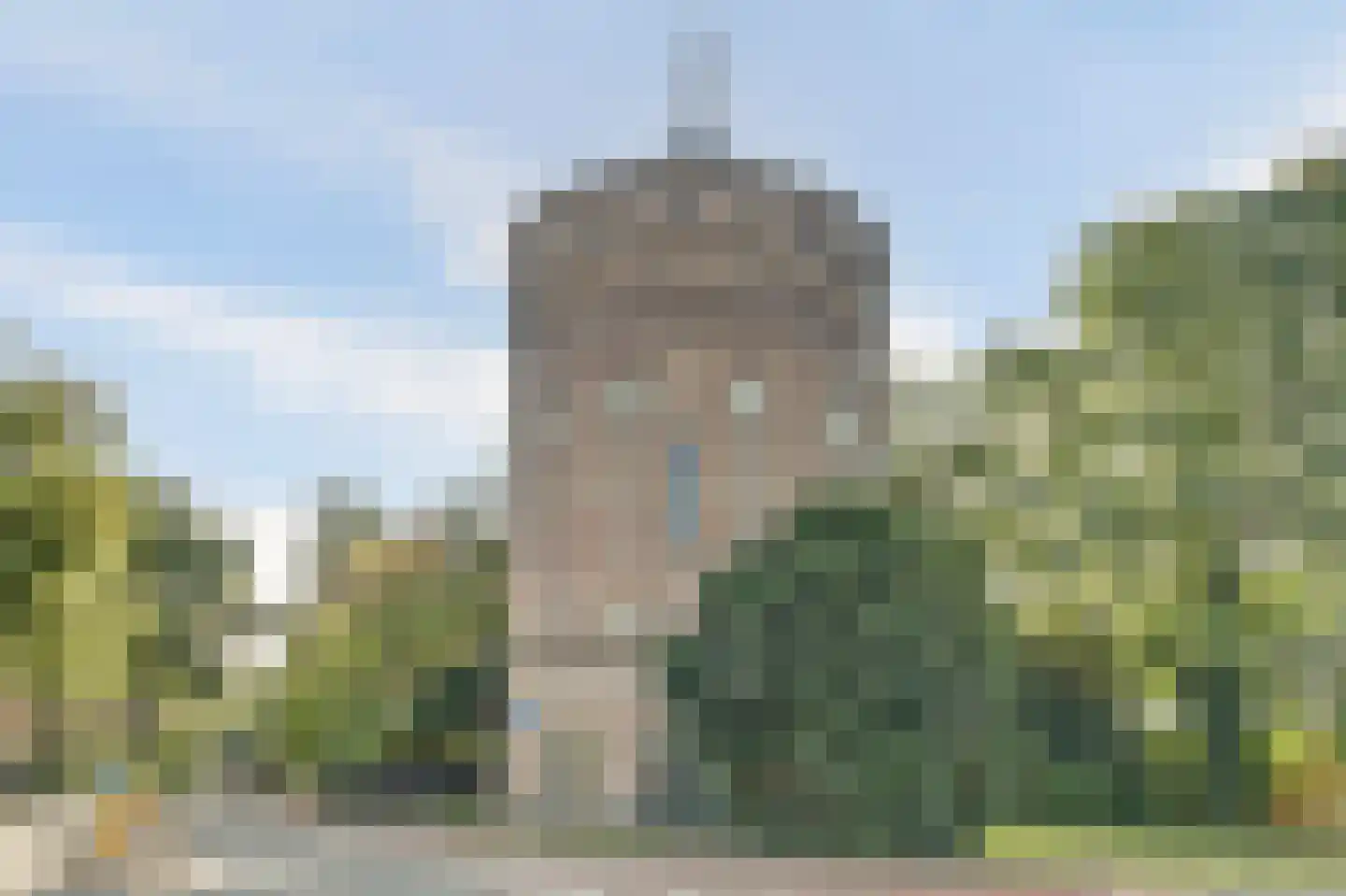 Jacobus Pennweg 13 Hilversum thumbnail 56