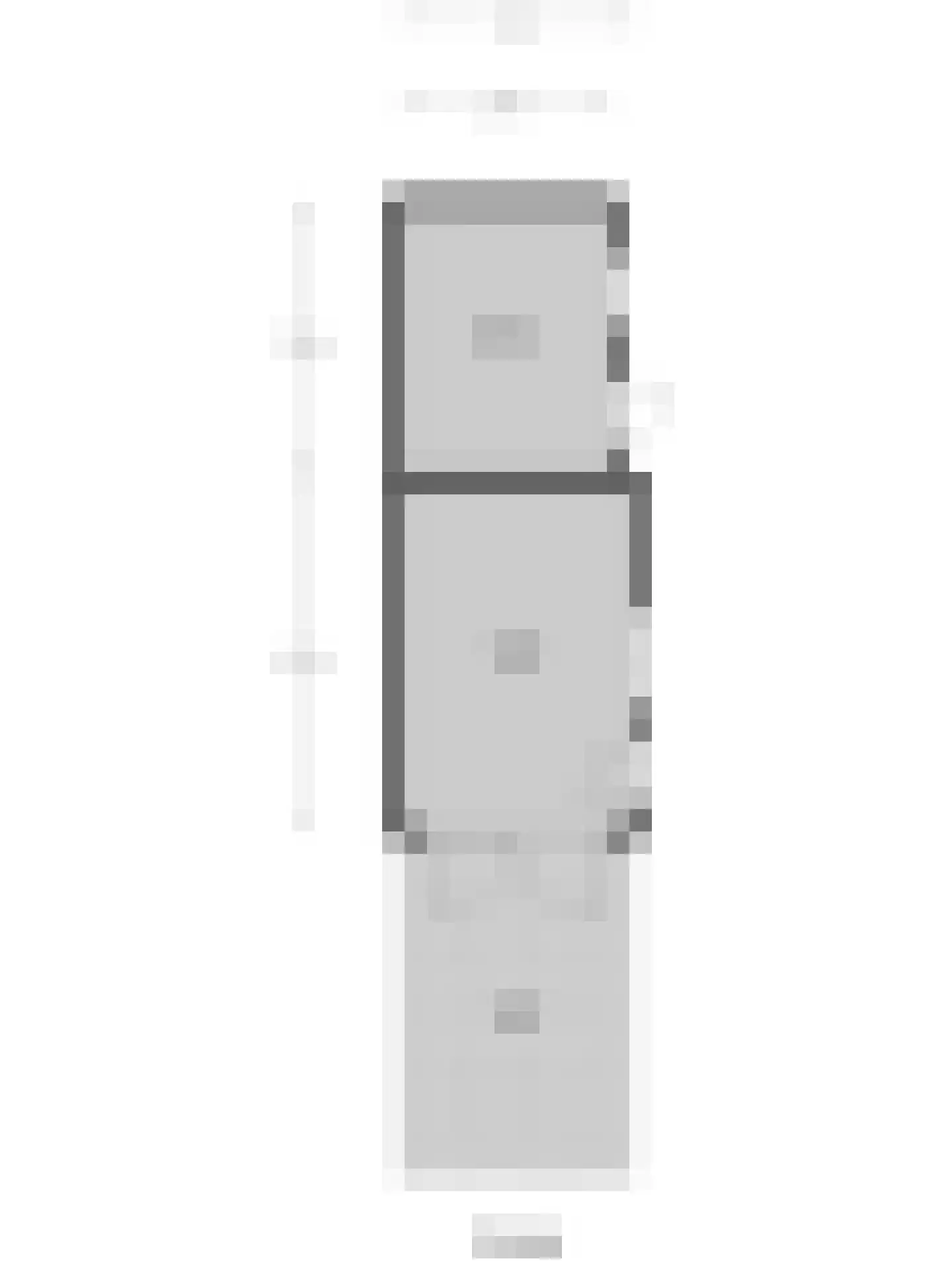 Jacobus Pennweg 13 Hilversum thumbnail 64