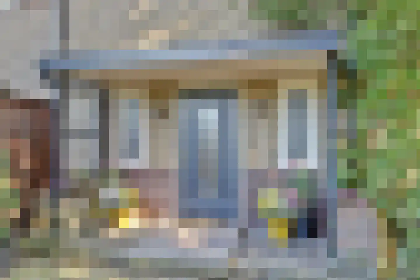 Jacobus Pennweg 13 Hilversum thumbnail 7