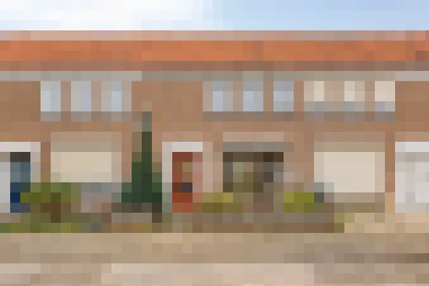 Jacobus Poelsstraat 19 Oss