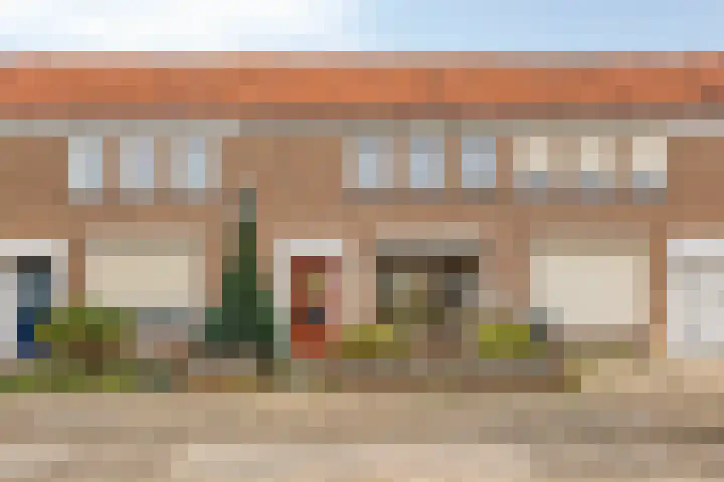 Jacobus Poelsstraat 19 Oss