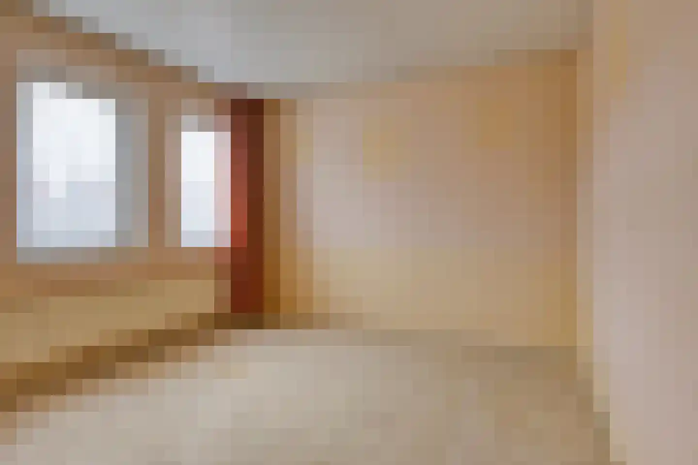 Jacobus Poelsstraat 19 Oss thumbnail 10