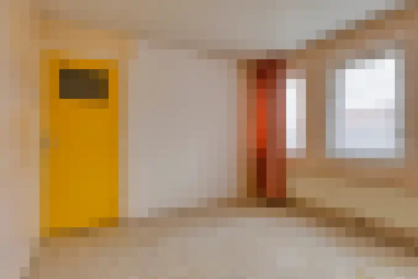 Jacobus Poelsstraat 19 Oss thumbnail 11