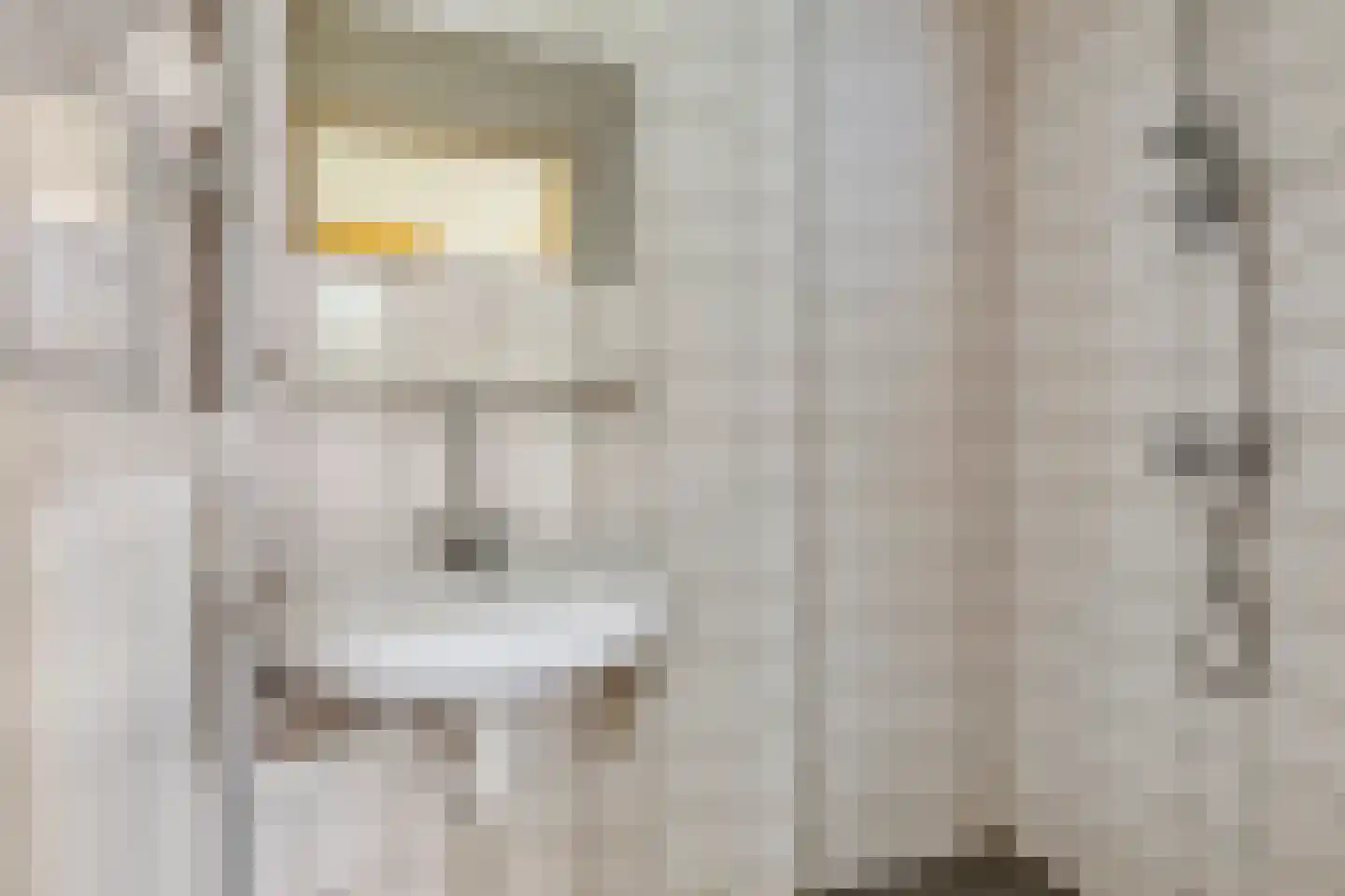 Jacobus Poelsstraat 19 Oss thumbnail 12