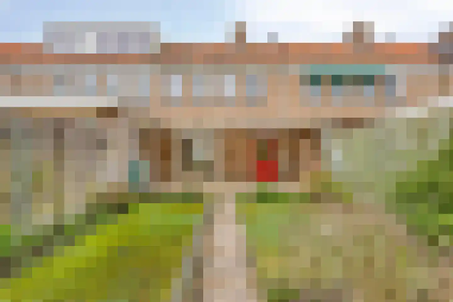 Jacobus Poelsstraat 19 Oss thumbnail 16