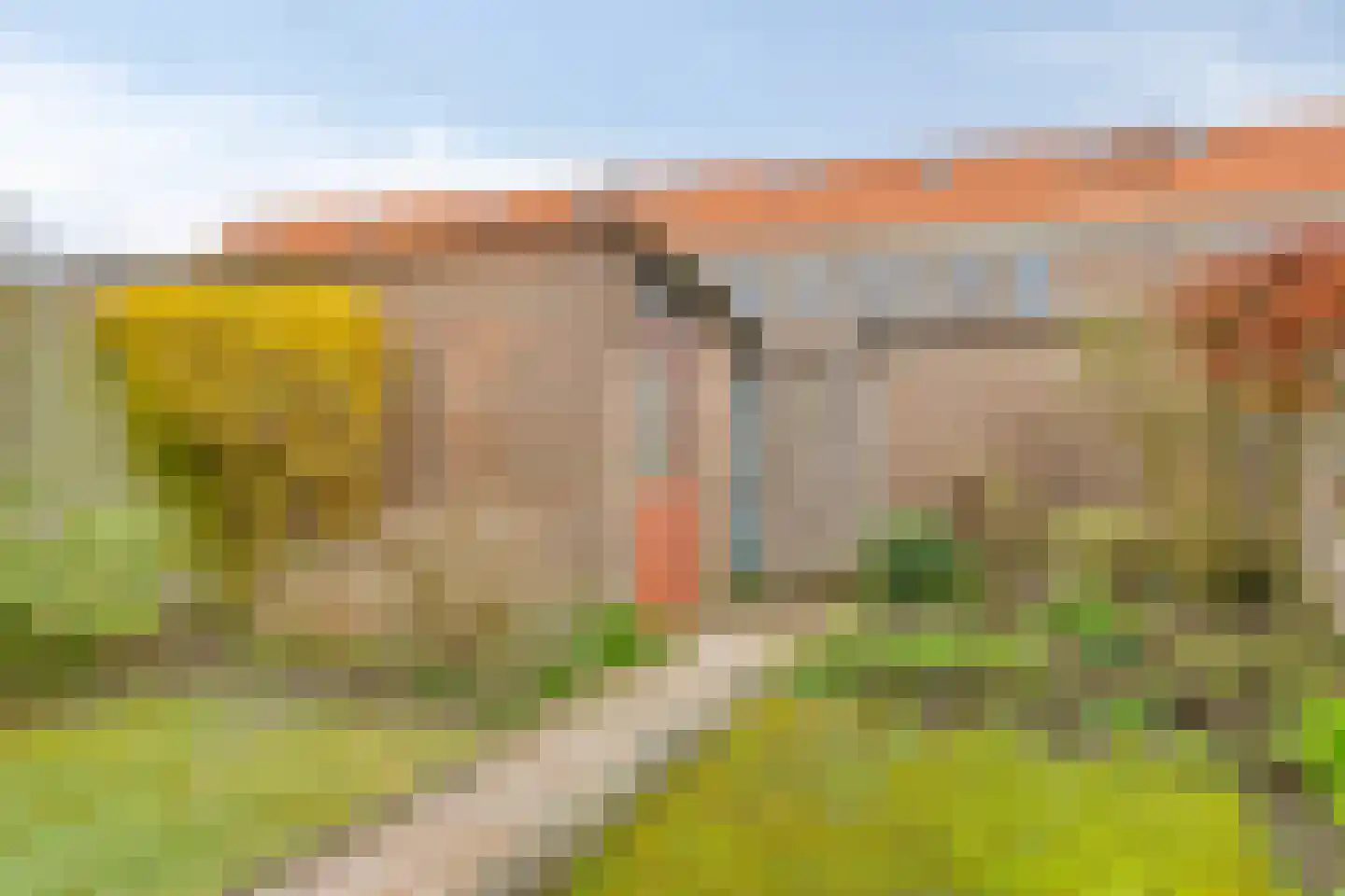 Jacobus Poelsstraat 19 Oss thumbnail 17