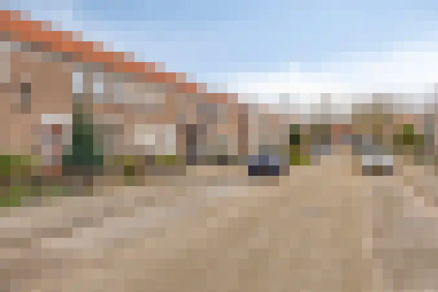 Jacobus Poelsstraat 19 Oss thumbnail 19