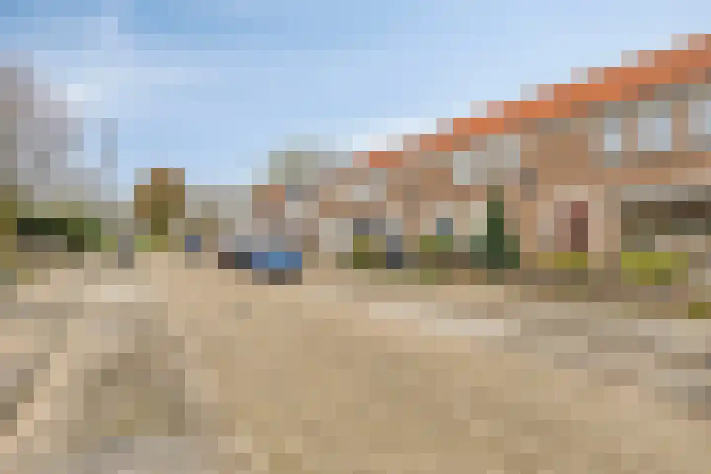 Jacobus Poelsstraat 19 Oss thumbnail 20