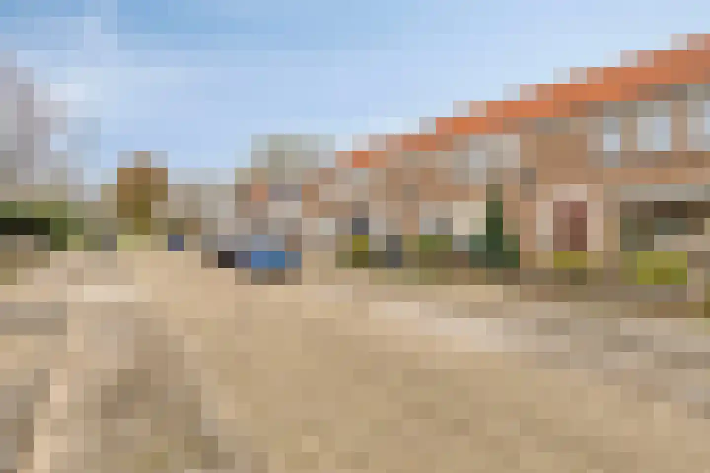 Jacobus Poelsstraat 19 Oss thumbnail 21