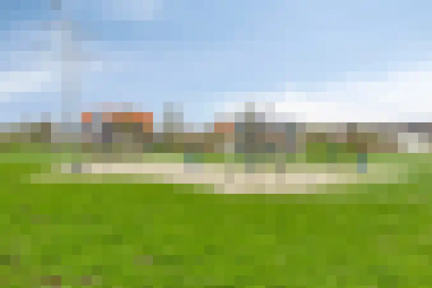 Jacobus Poelsstraat 19 Oss thumbnail 22