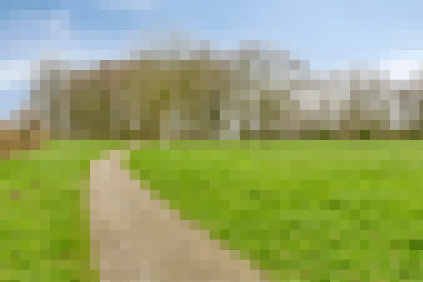 Jacobus Poelsstraat 19 Oss thumbnail 23