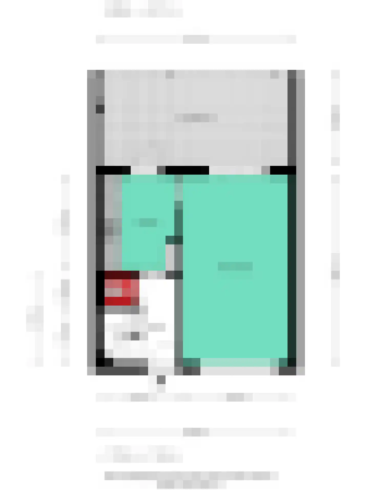 Jacobus Poelsstraat 19 Oss thumbnail 25