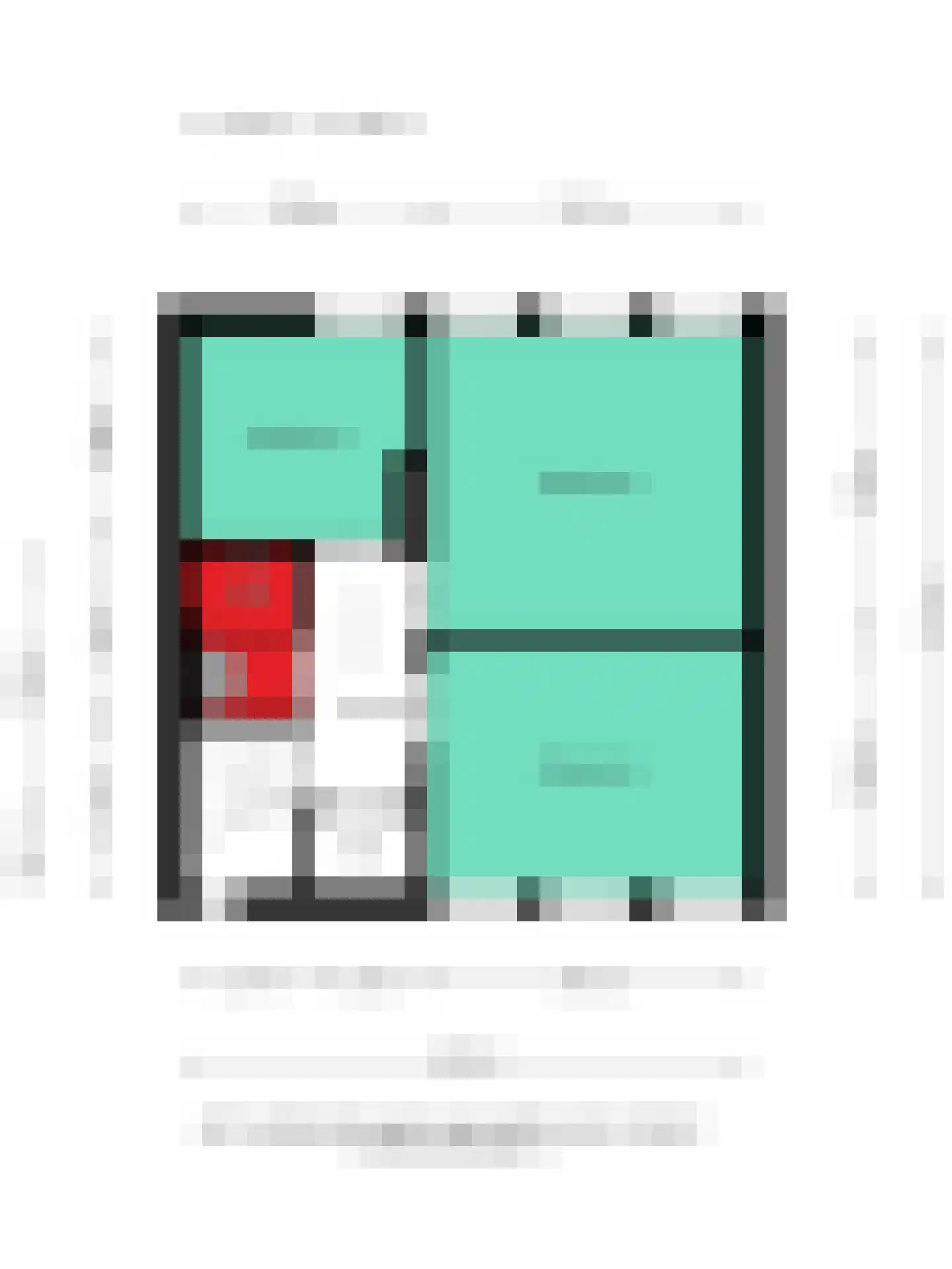 Jacobus Poelsstraat 19 Oss thumbnail 26