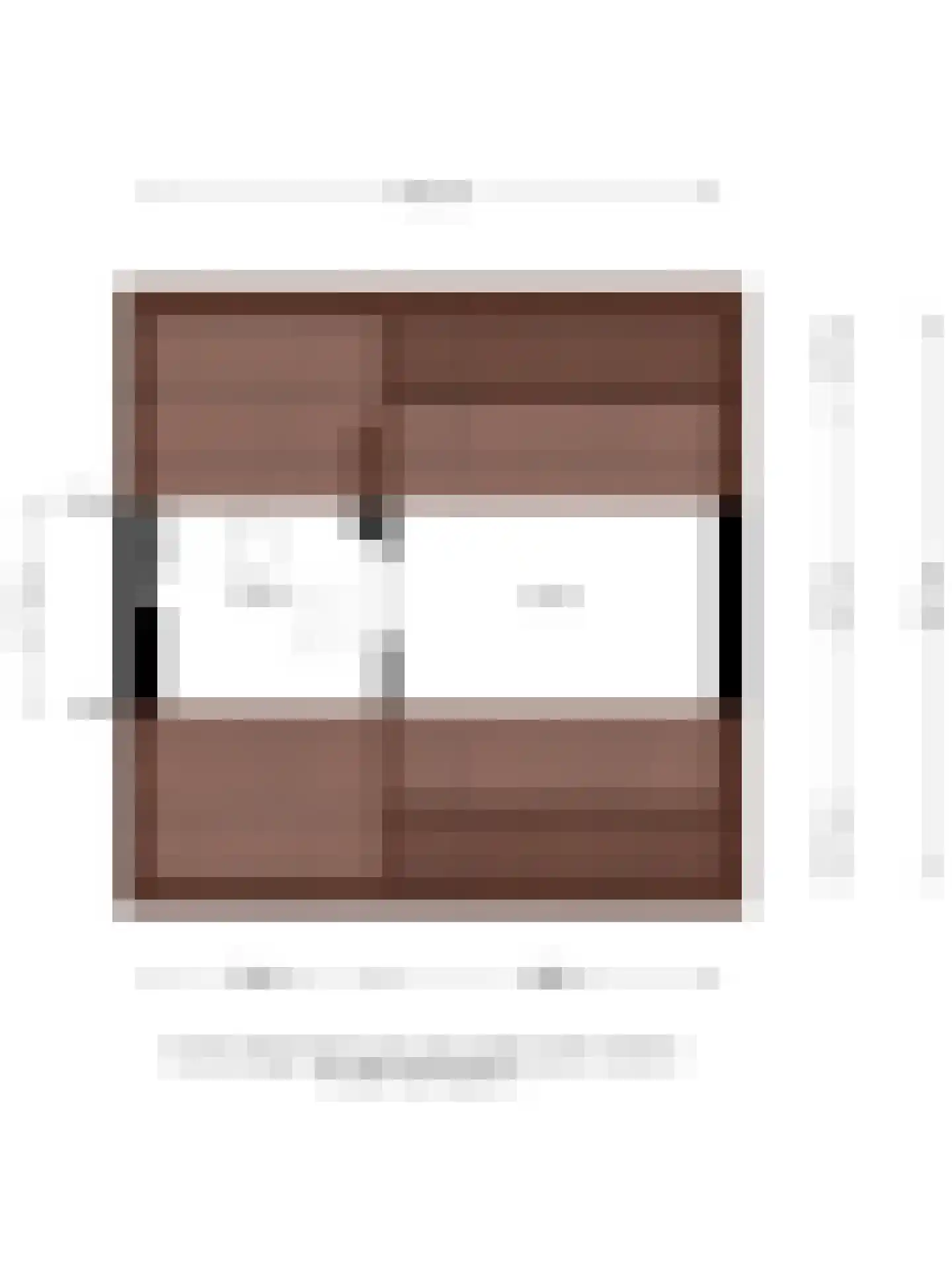 Jacobus Poelsstraat 19 Oss thumbnail 27